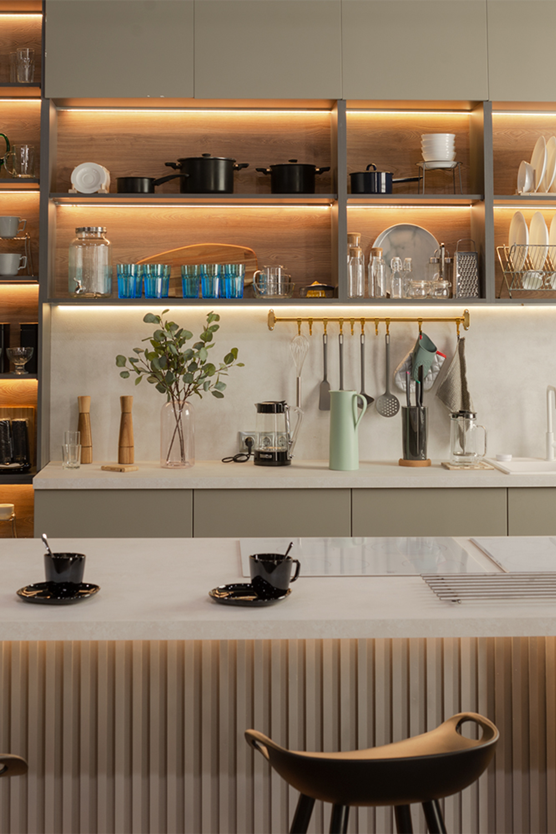 Студия для предметной съемки CROSS—Вольта в Москве | Sale Easy