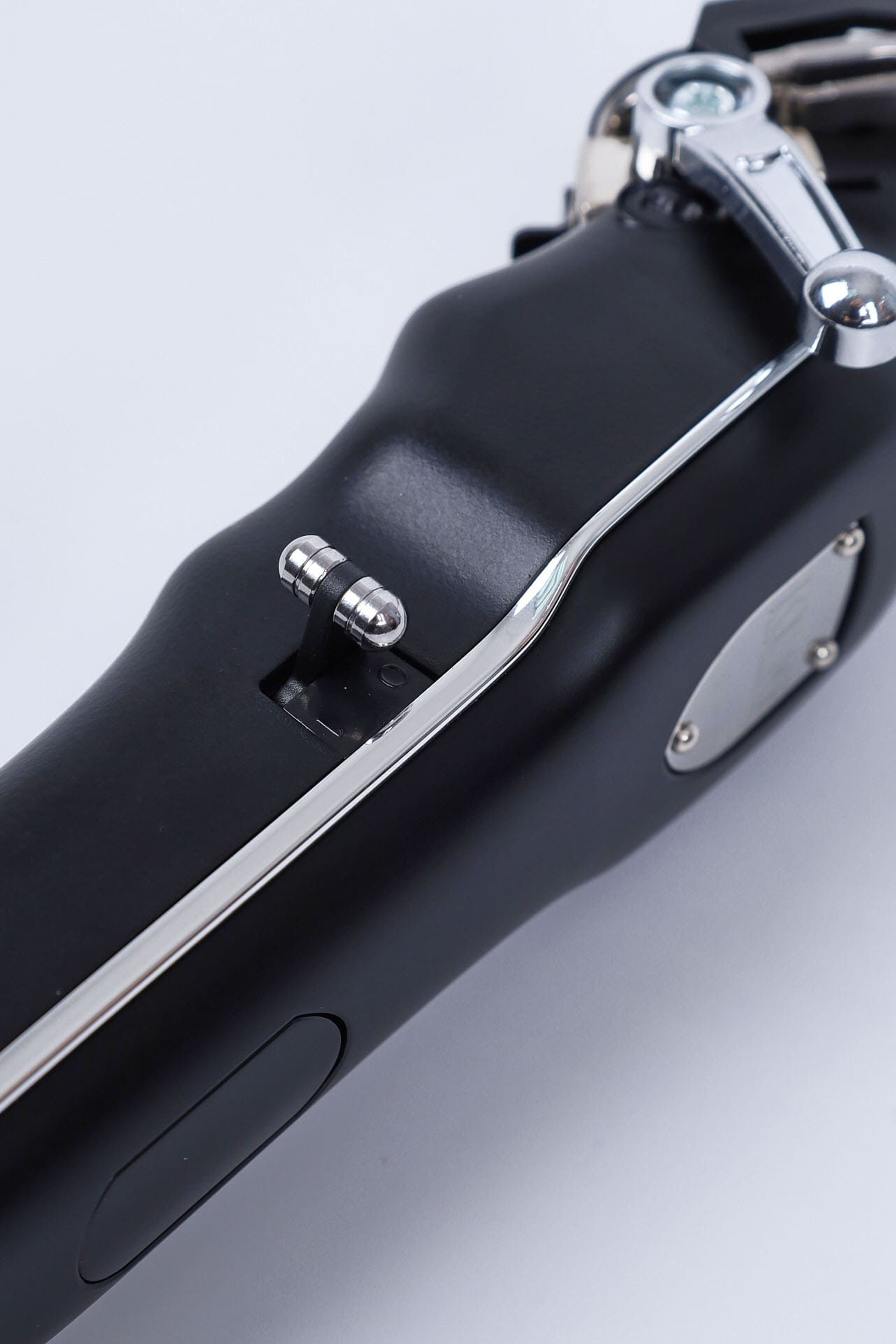 Портфолио Техника альбом| Sale Easy