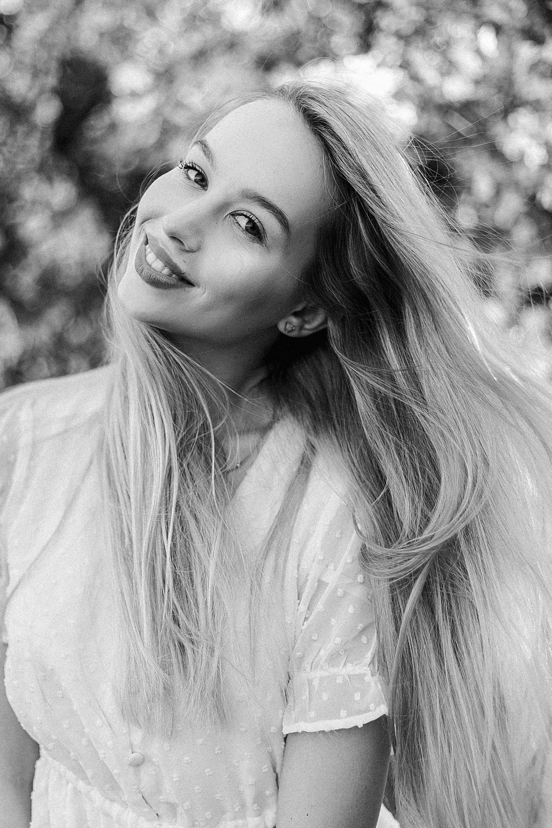 Модель для предметной съемки Яна Г. Москва| Sale Easy