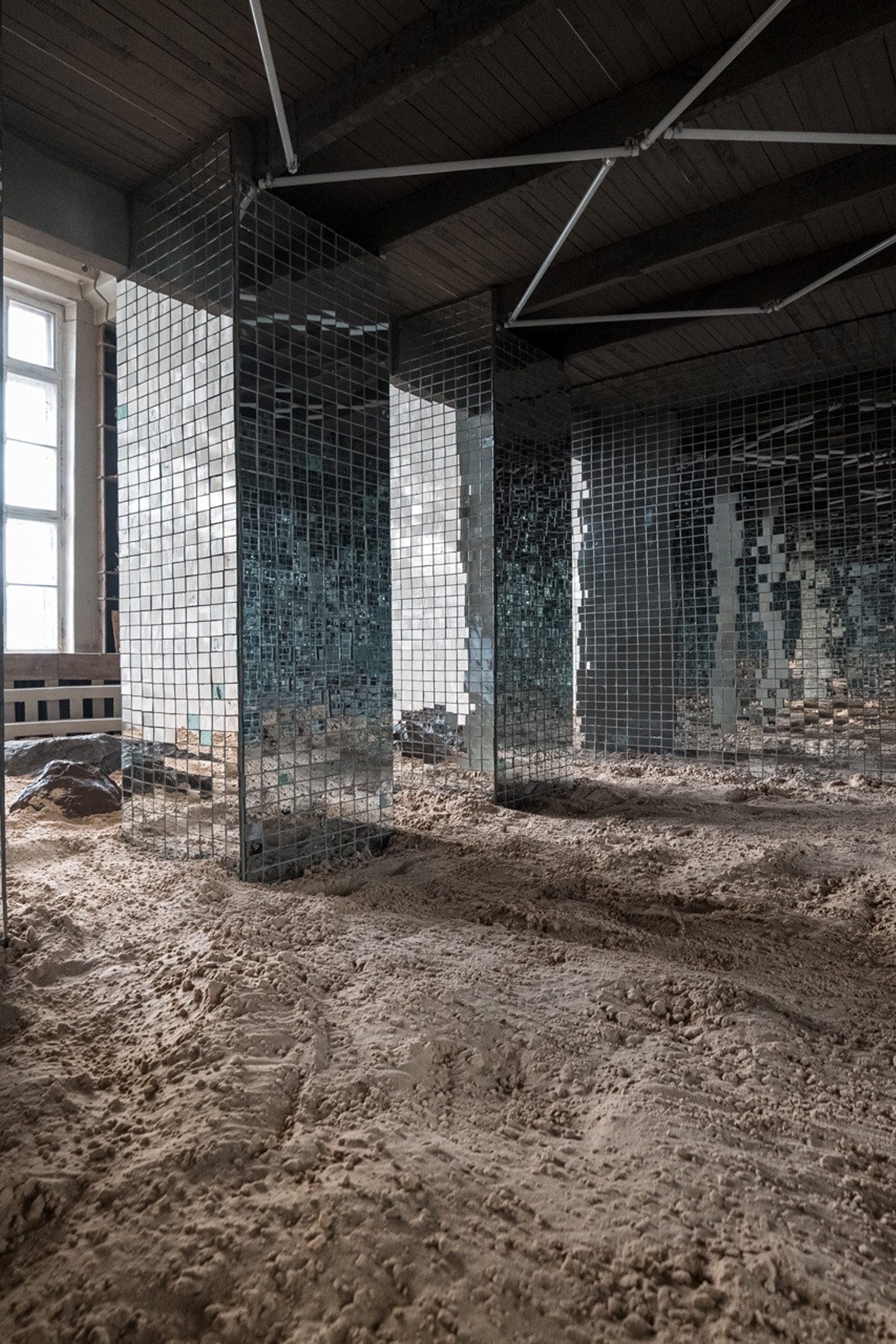 Студия MANSARDA — SET для предметной съемки Н.Новгород |Sale Easy