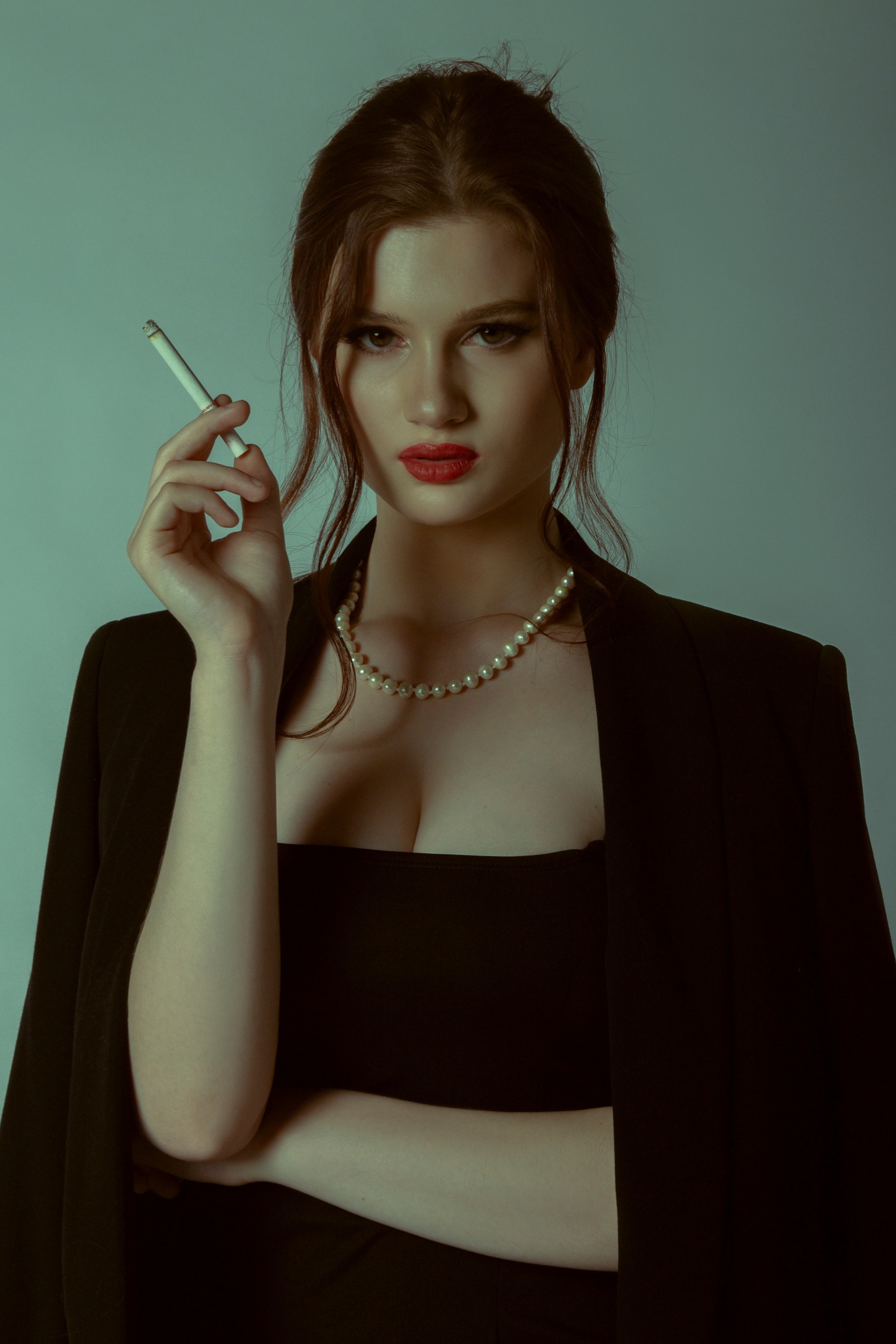 Модель для предметной съемки София 1 Н.Новгород | Sale Easy