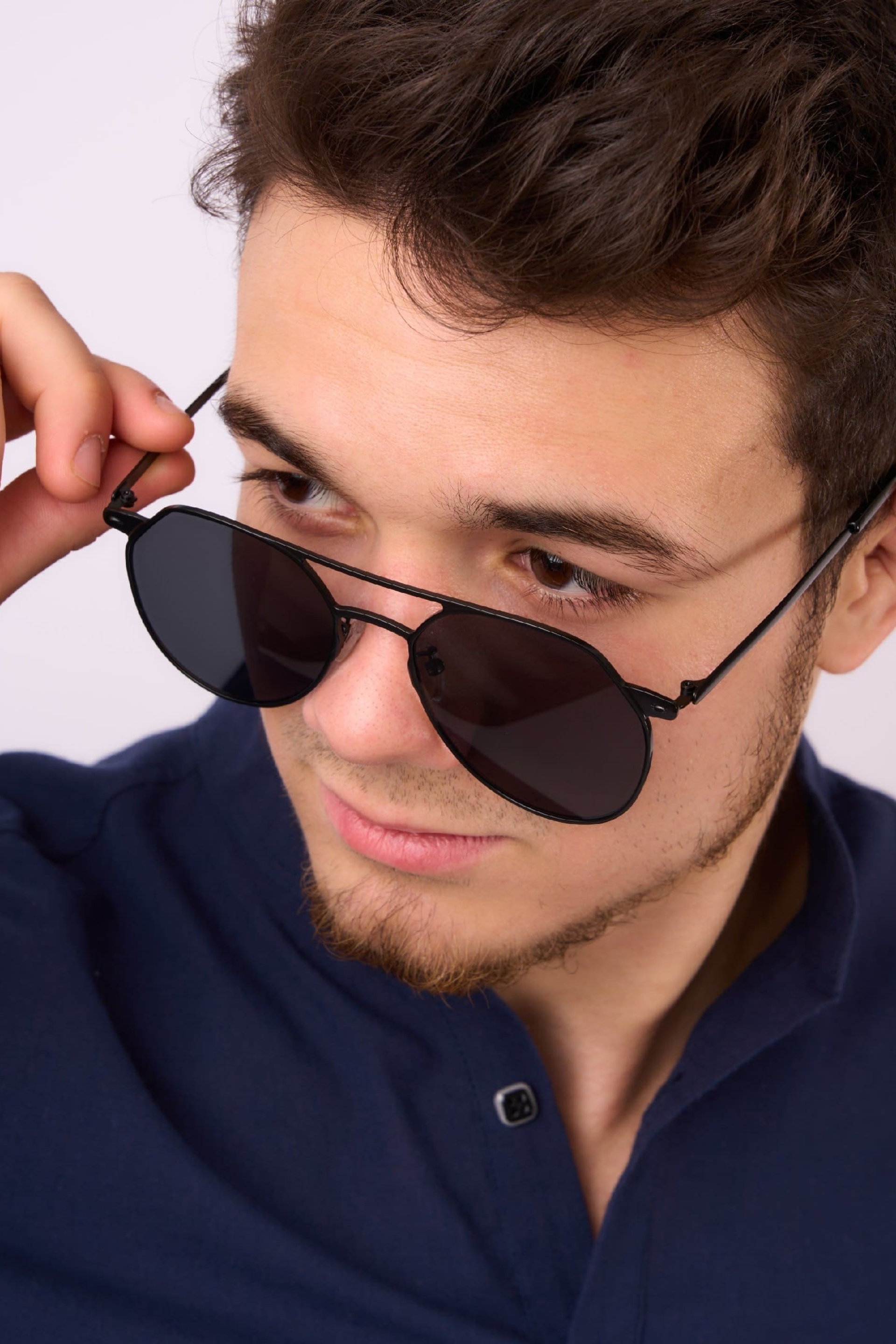 Модель для съемки на маркетплейсы Адель Б Казань| Sale Easy