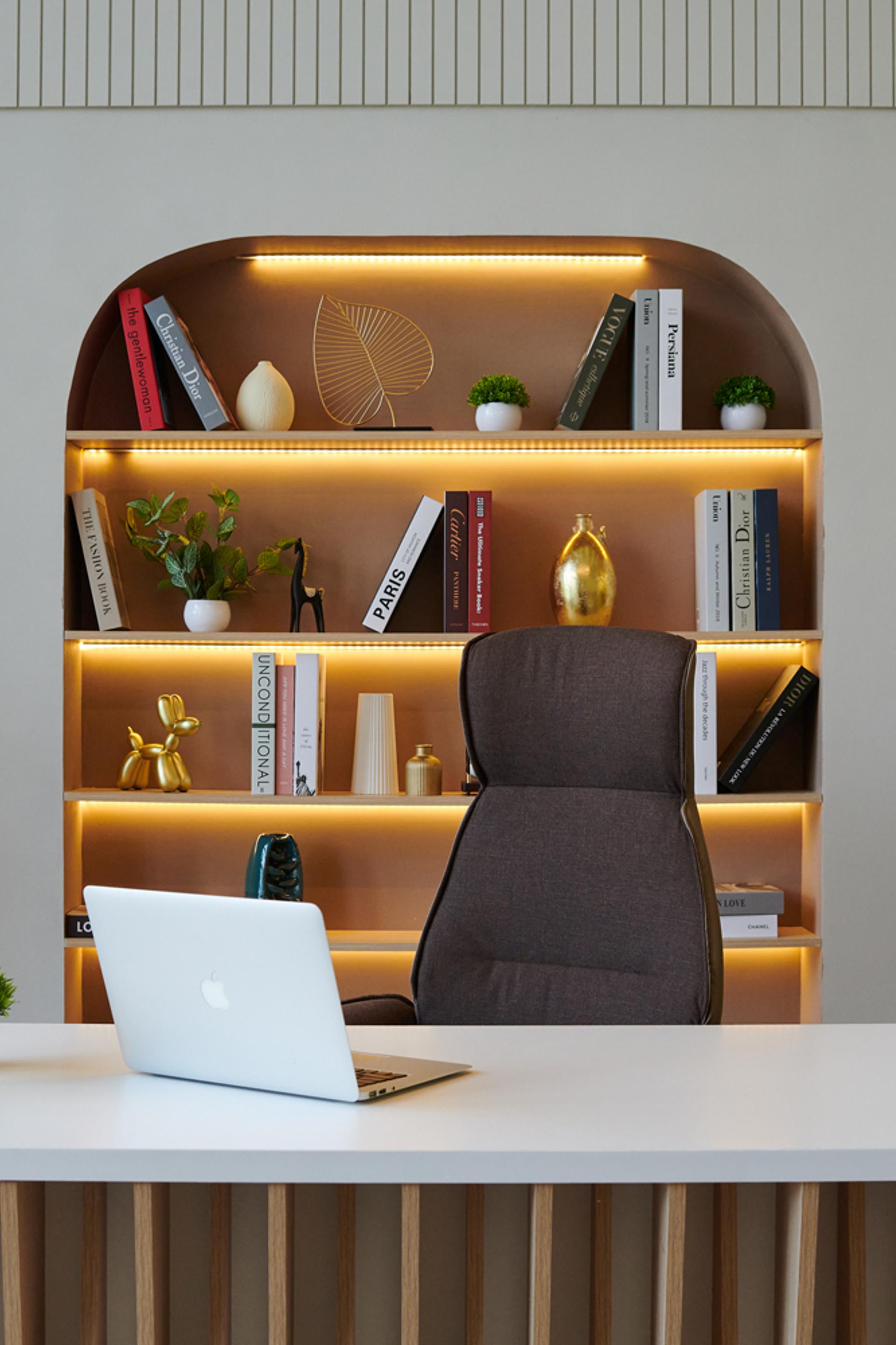 Студия для предметной съемки CROSS — Феникс Москва | Sale Easy