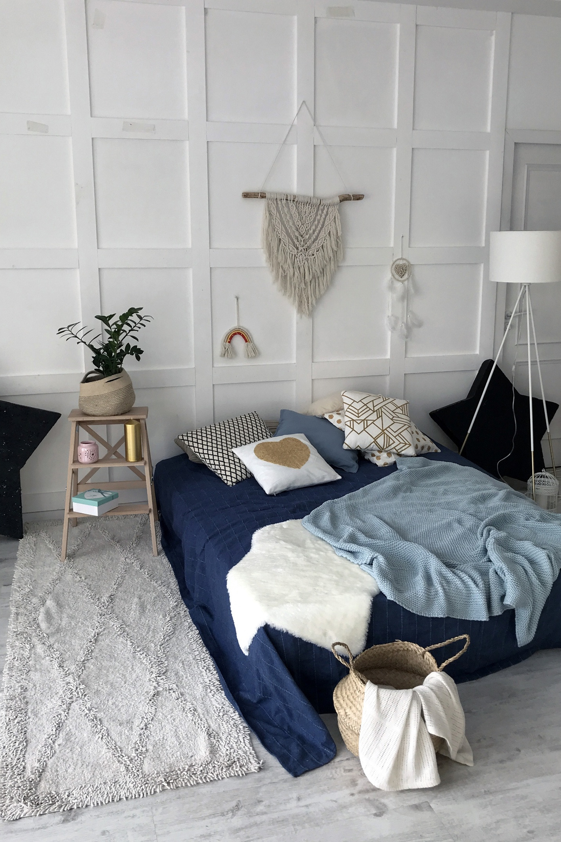 Студия Loft18 Studio для предметной съемки Королев |Sale Easy