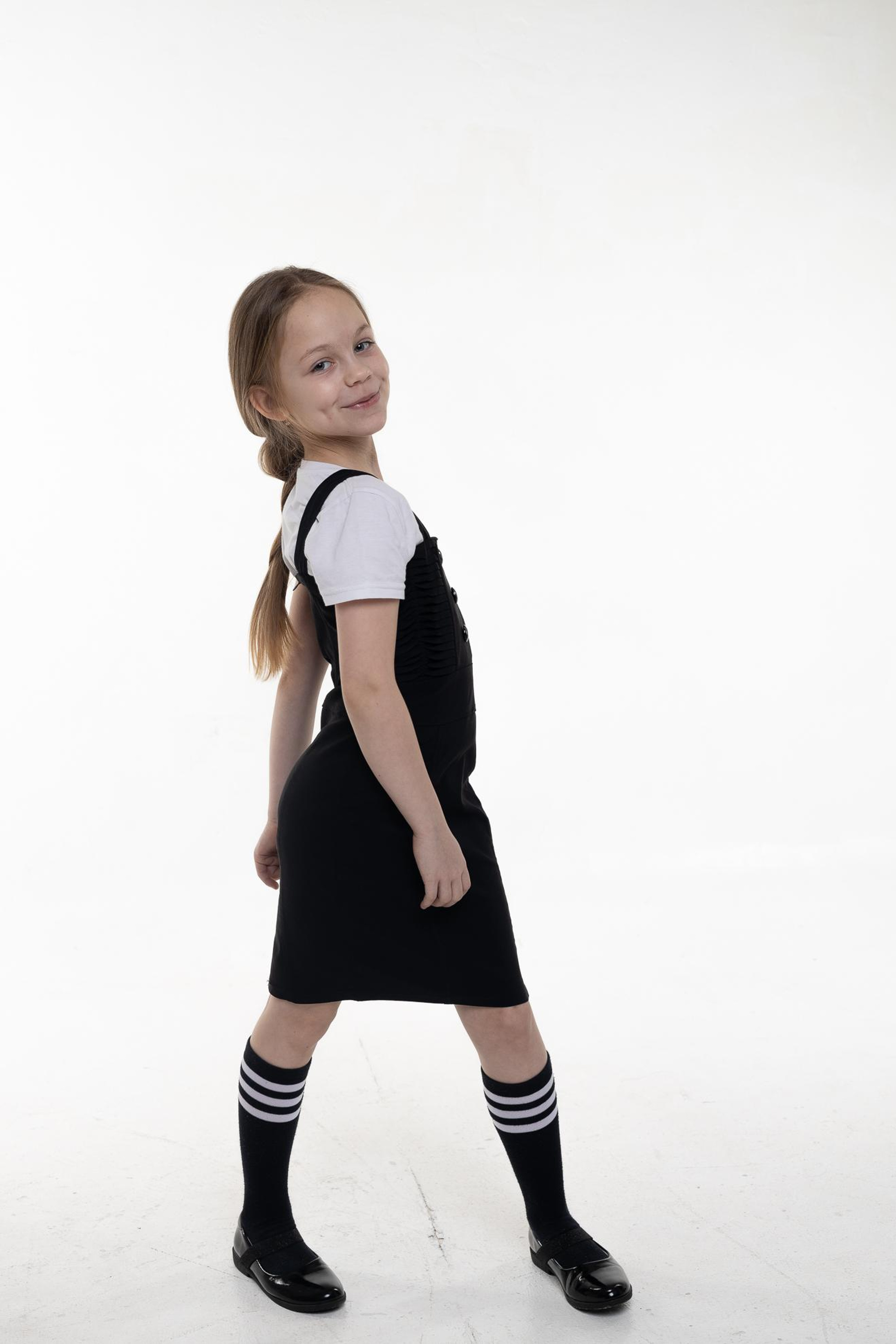 Модель девочка для предметной съемки Анастасия П.С-Петербург|Sale Easy