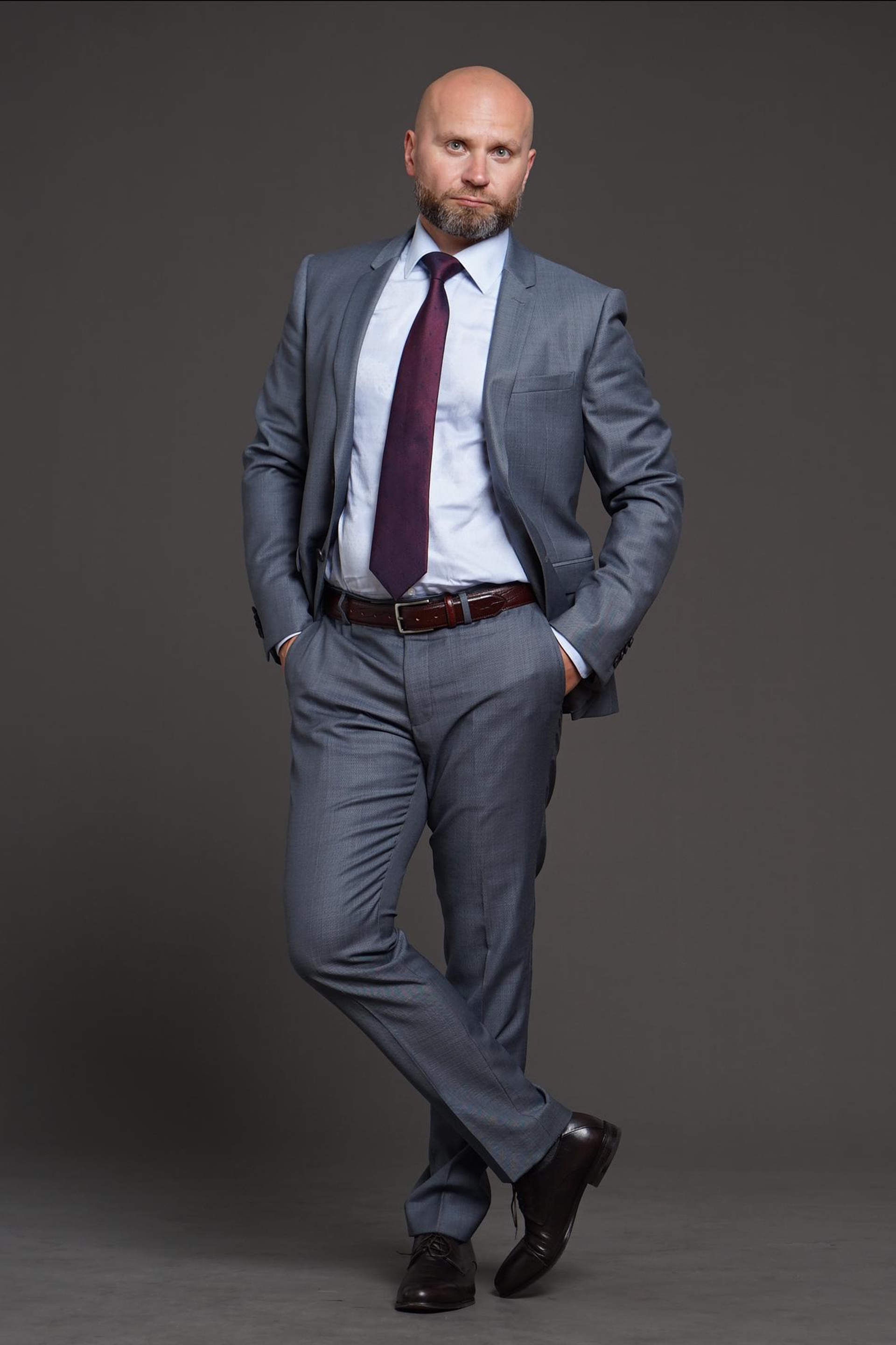 Модель для предметной съемки Алексей Г. Москва | Sale Easy