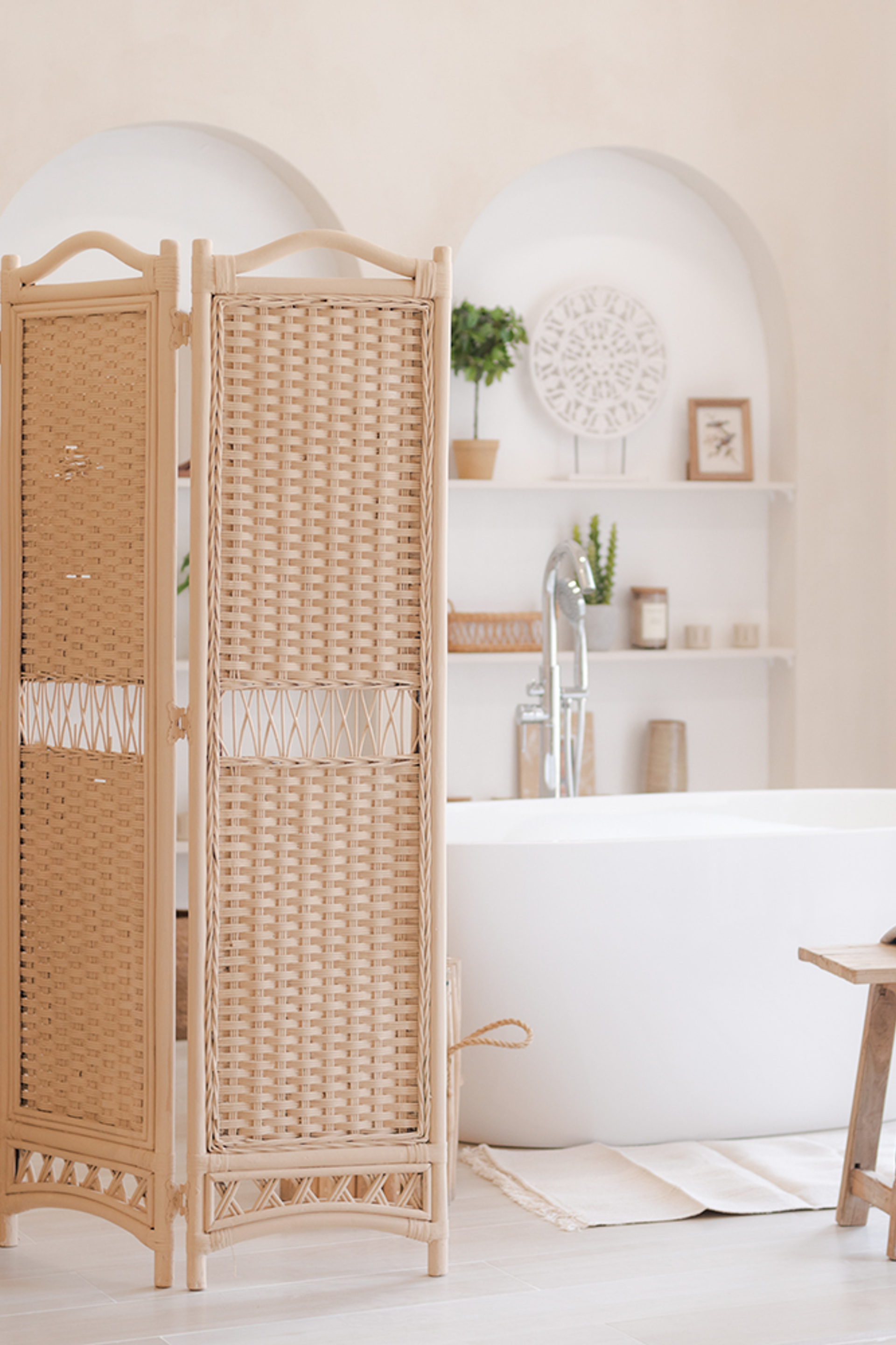 Студия CROSS — Ион для предметной съемки Москва|Sale Easy