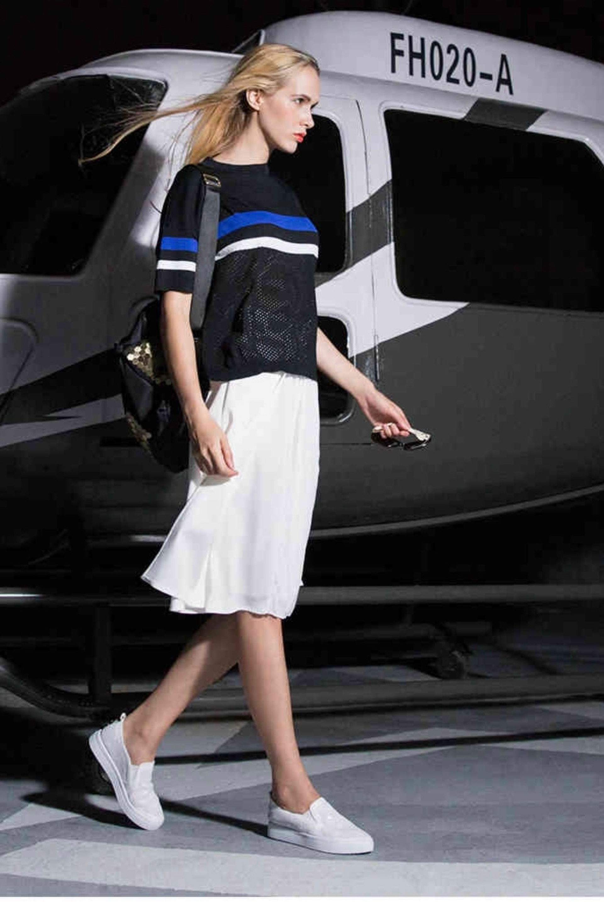 Модель для предметной съемки Анастасия К. Москва| Sale Easy