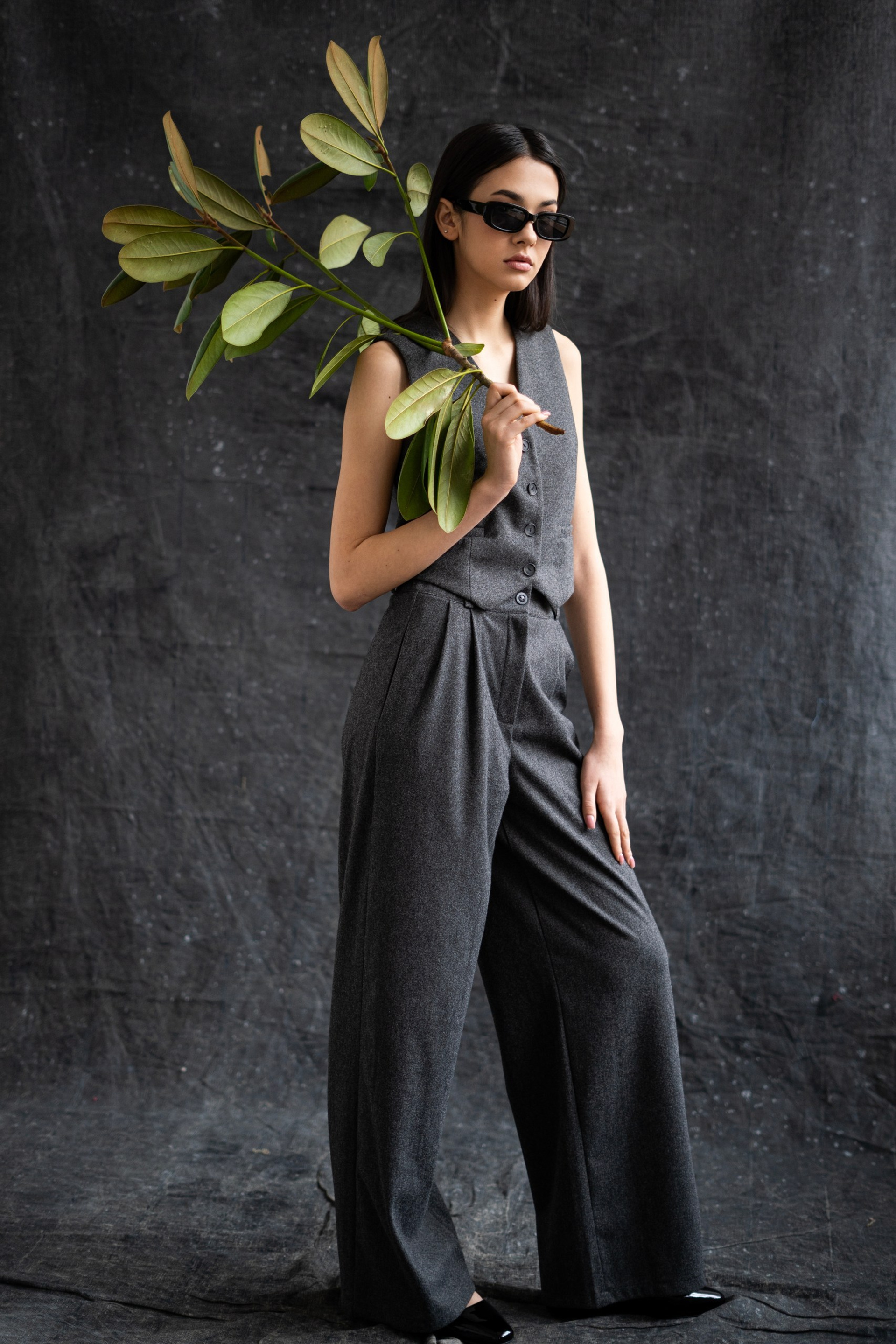 Модель для предметной съемки Виктория П. С.-Пб| Sale Easy