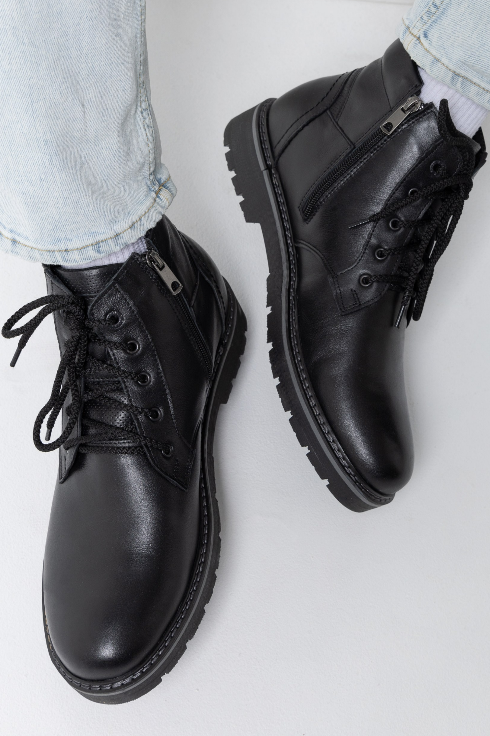 Мск — Мария