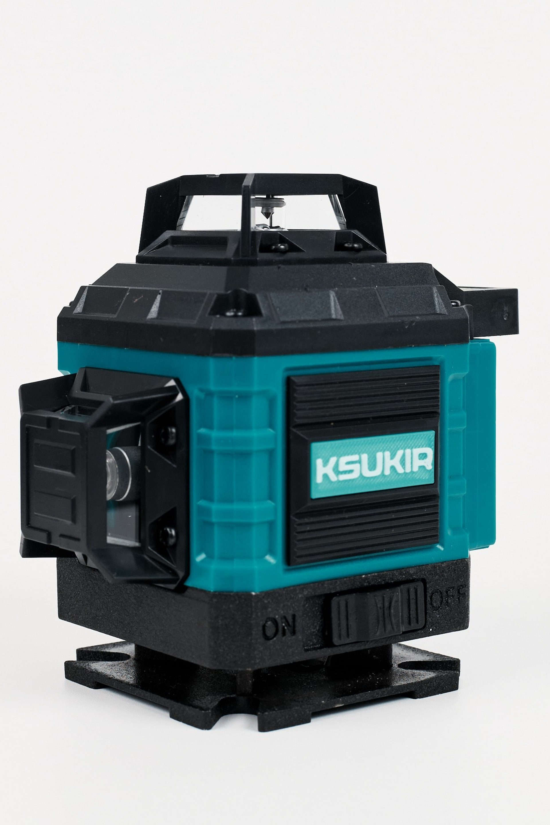 Портфолио Техника альбом| Sale Easy