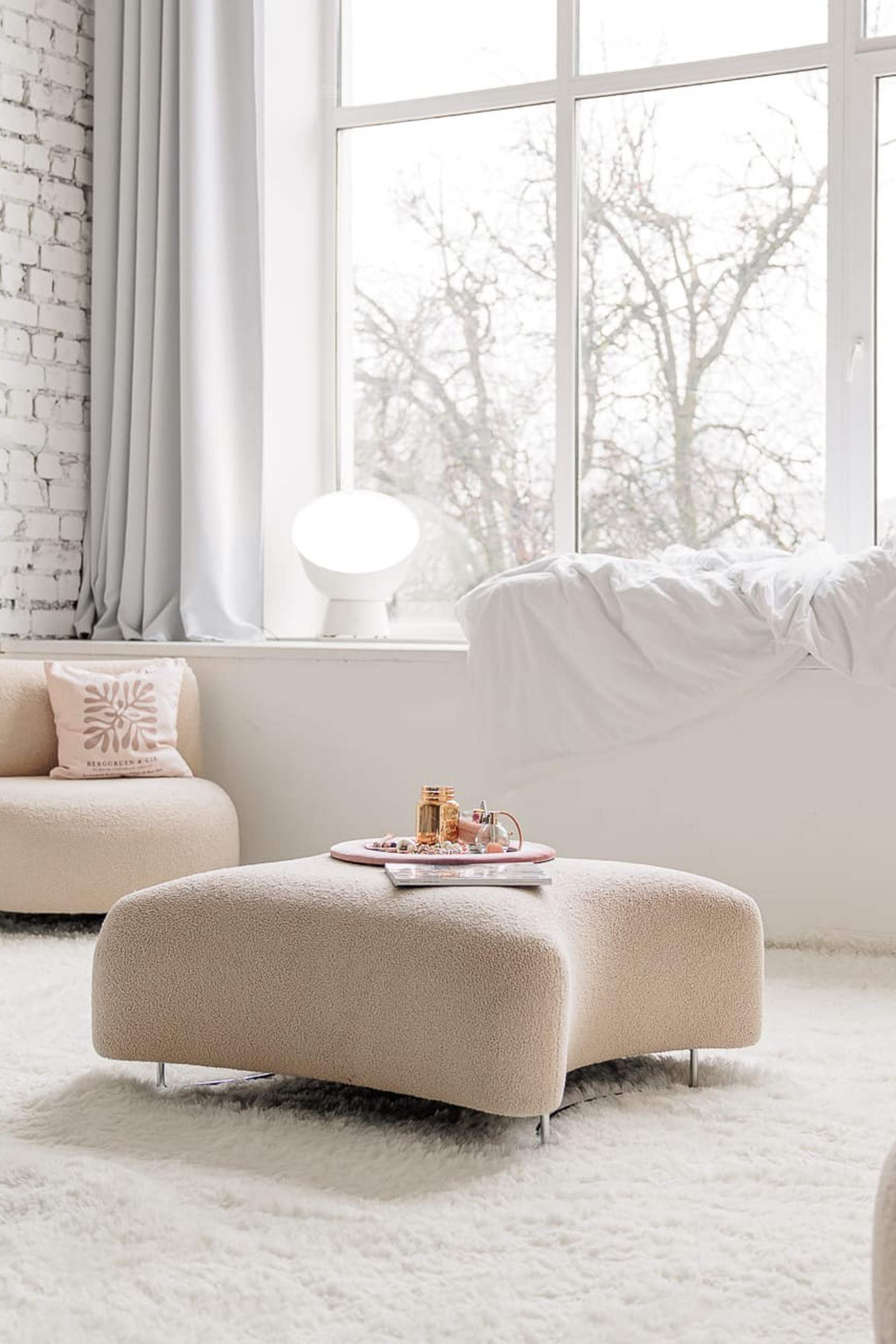 Студия MANSARDA — Boston для предметной съемки Н.Новгород |Sale Easy