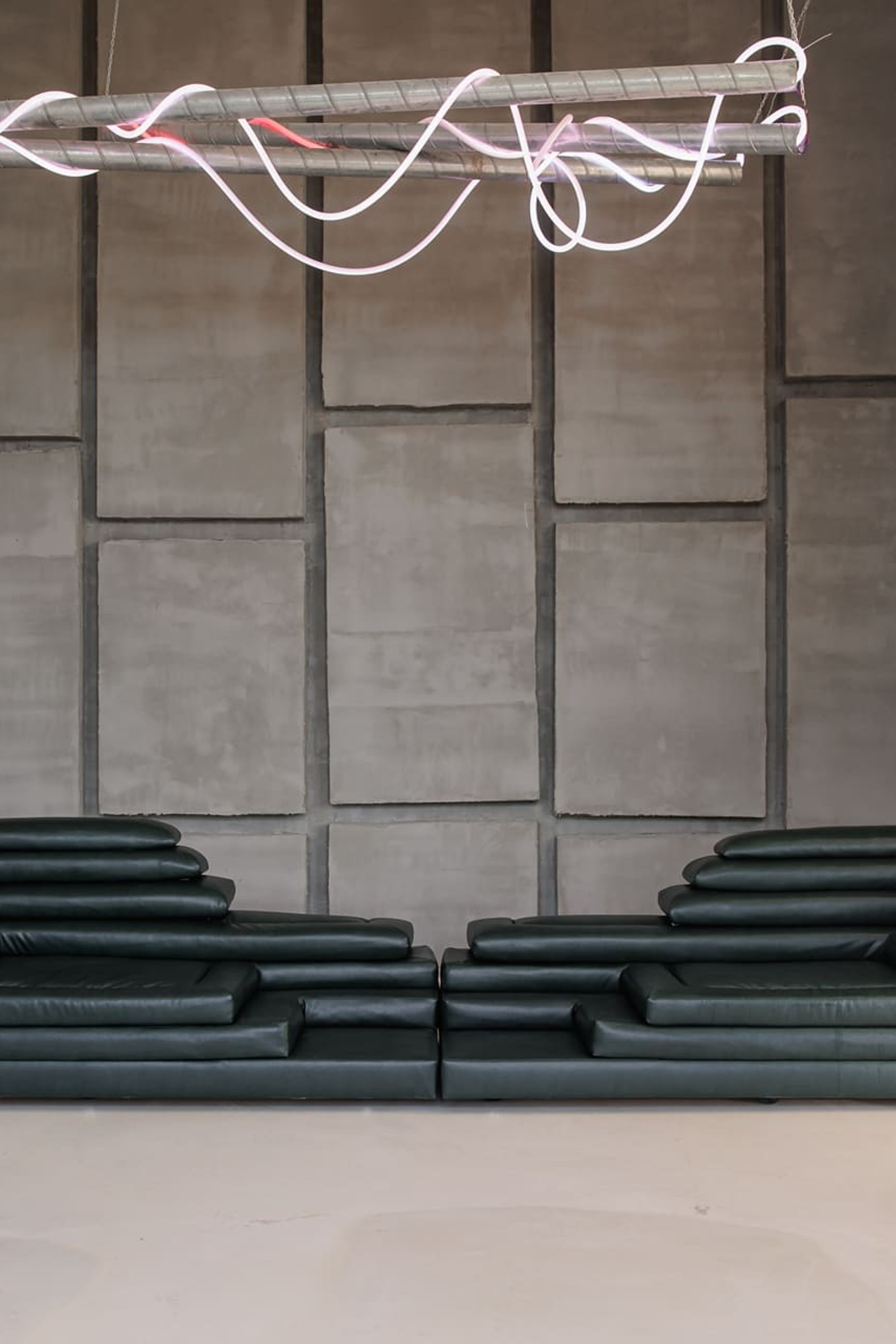 Студия Stalinka — Loft для предметной съемки НН|Sale Easy