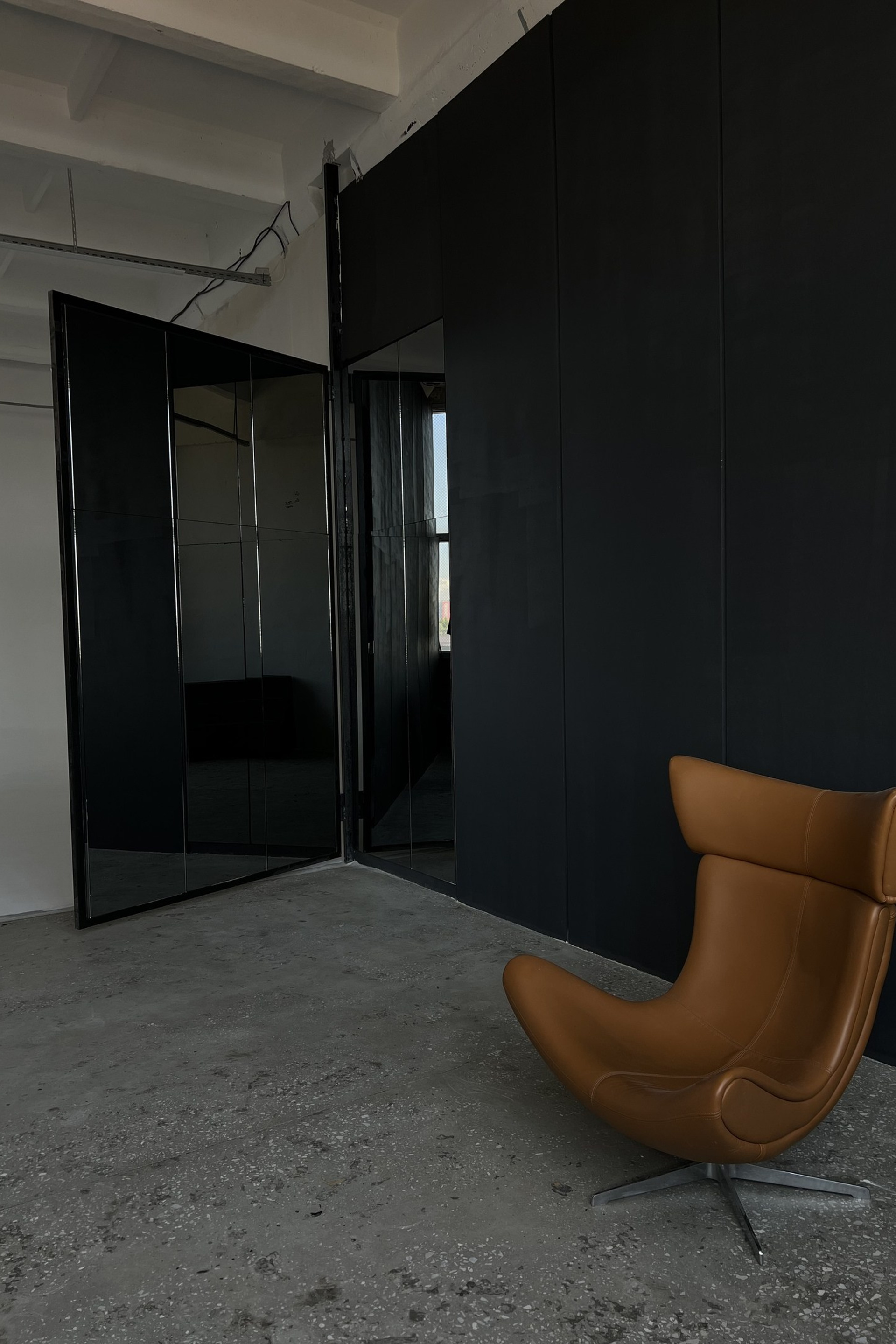 Фотостудия Unity — Зал 5 для предметной съемки Казань |Sale Easy