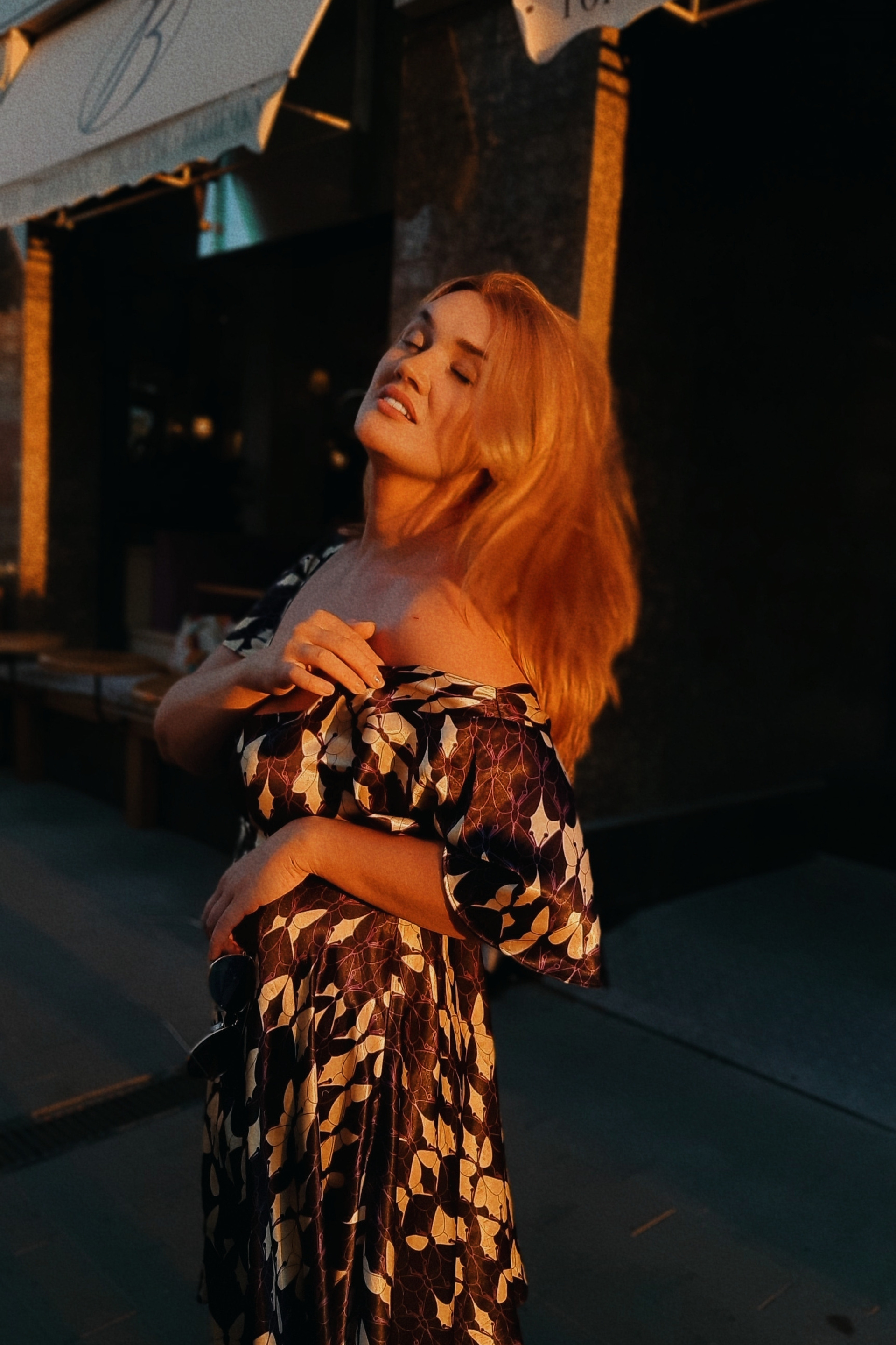 Модель plus size для предметной съемки Марина Д Н.Новгород | Sale Easy