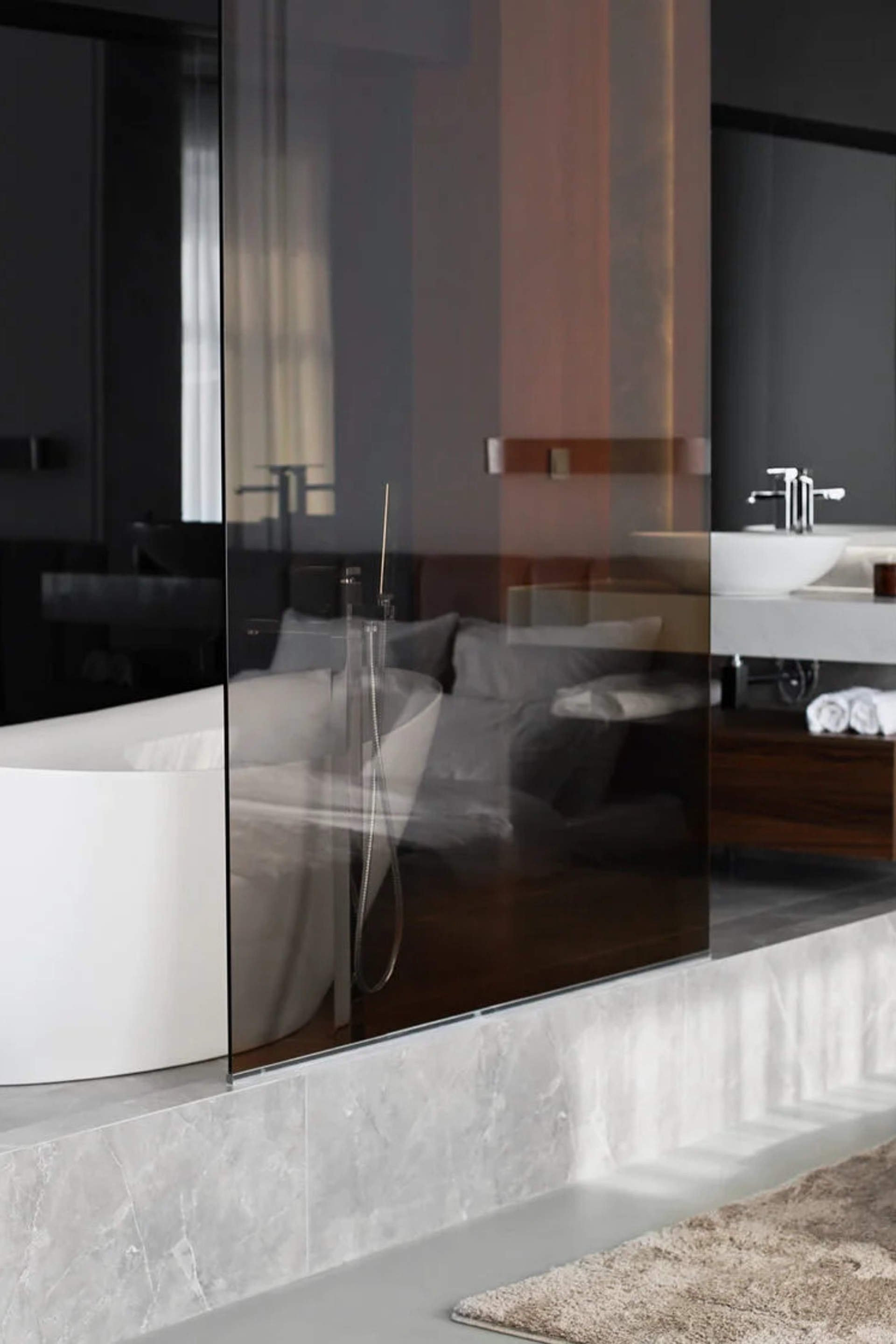 Студия DELIGHT STUDIO зал Апартаменты для предметной съемки Казань