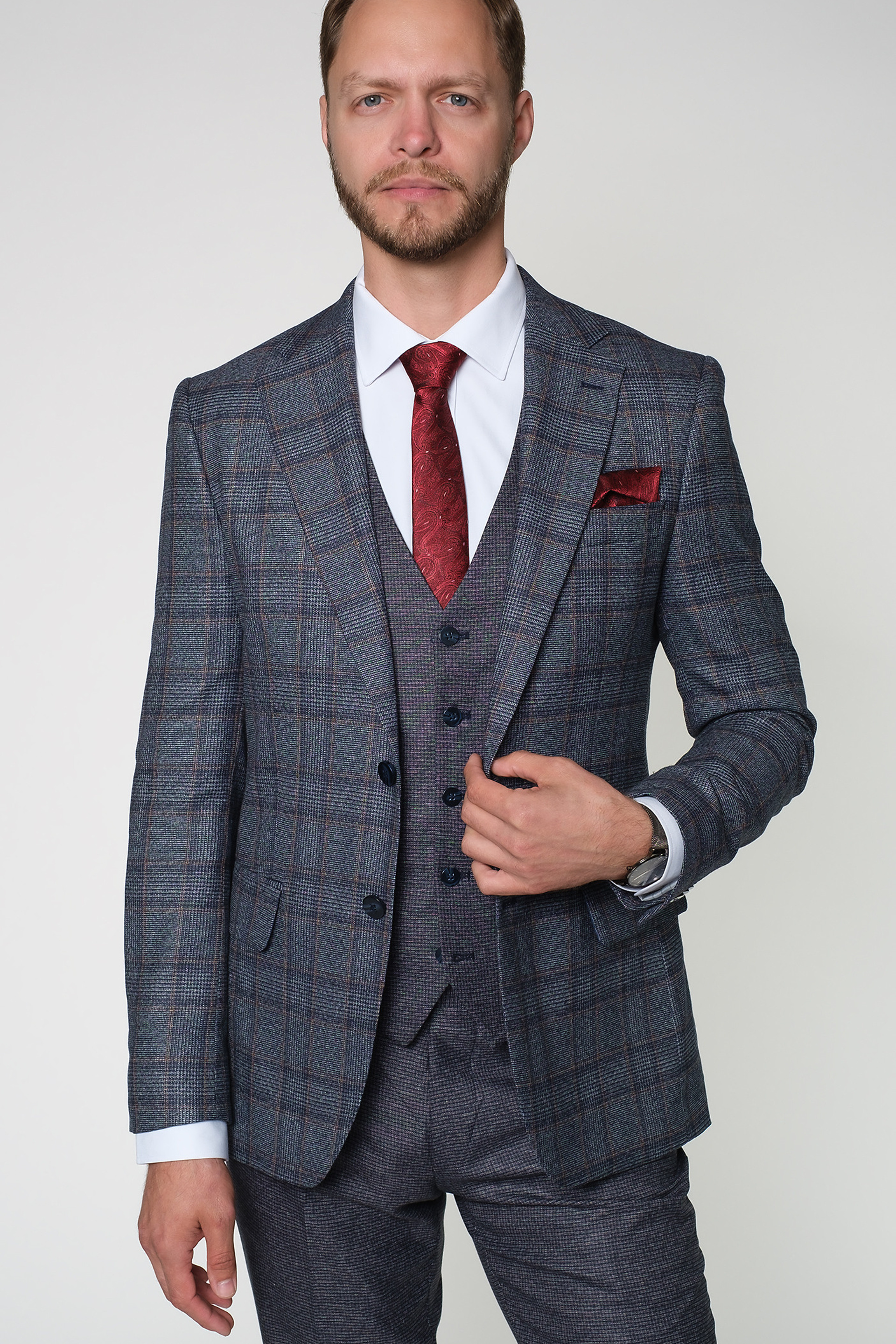 Модель для предметной съемки Александр Д С-Петербург | Sale Easy