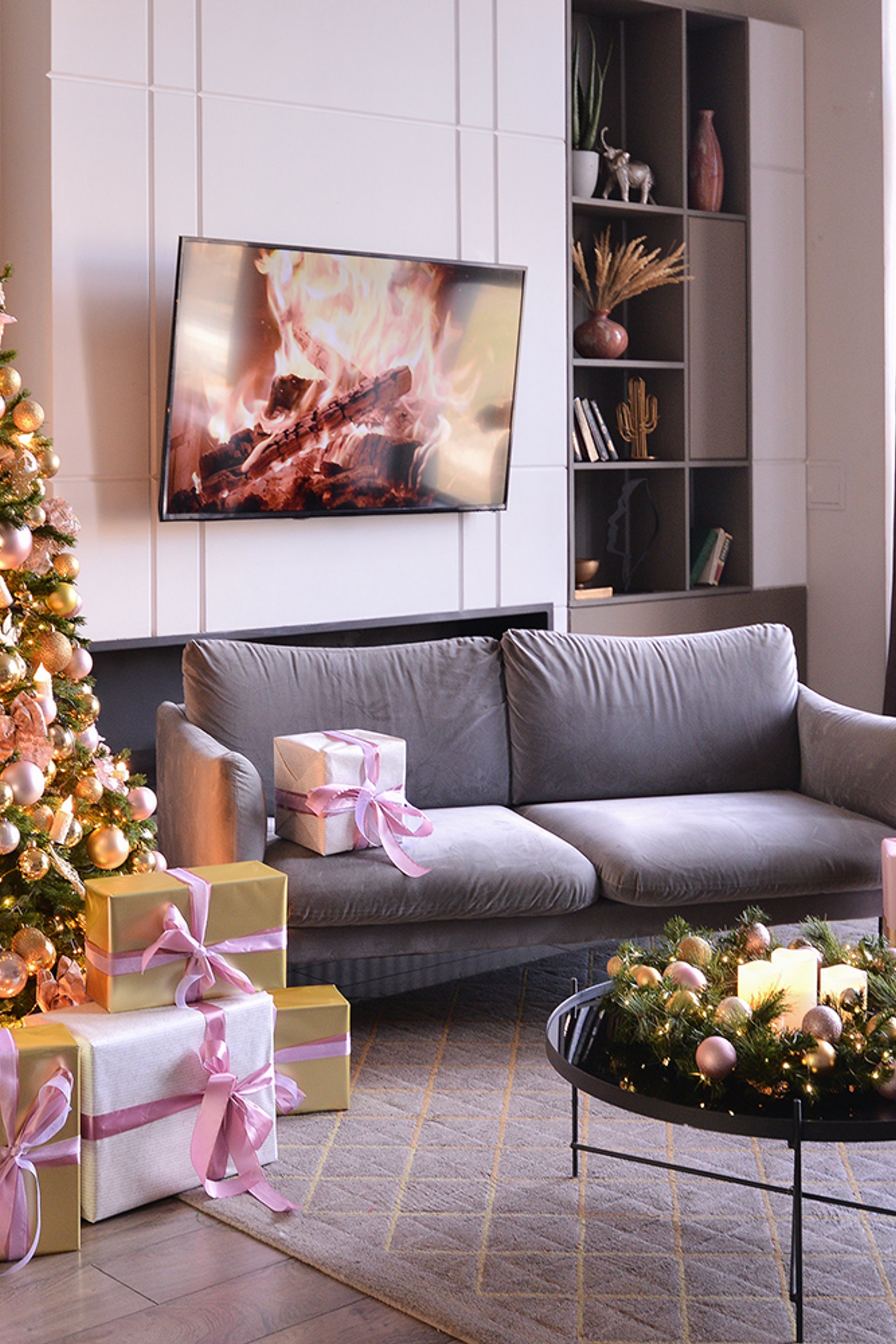 Студия CROSS — Чайка для предметной съемки Москва|Sale Easy