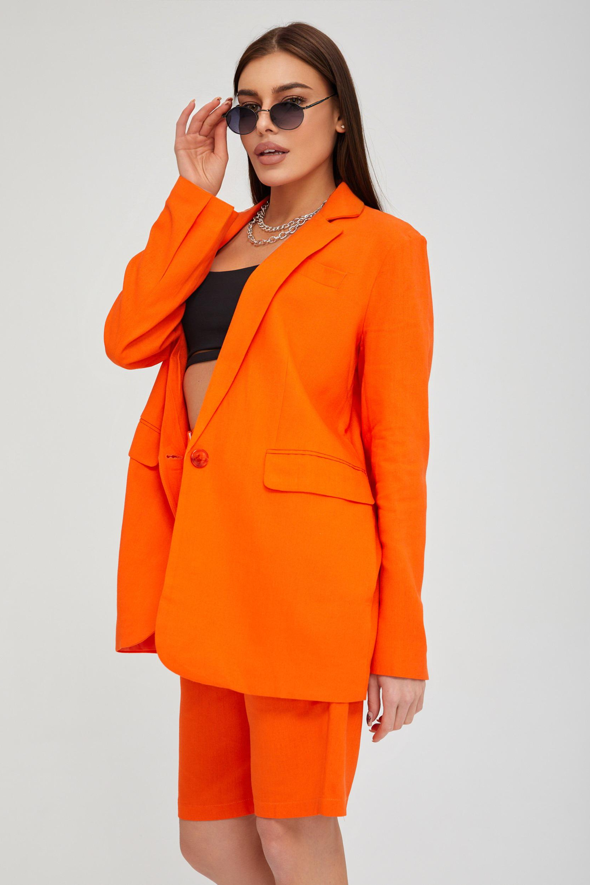 Модель для предметной съемки москвичка Алина Sale Easy