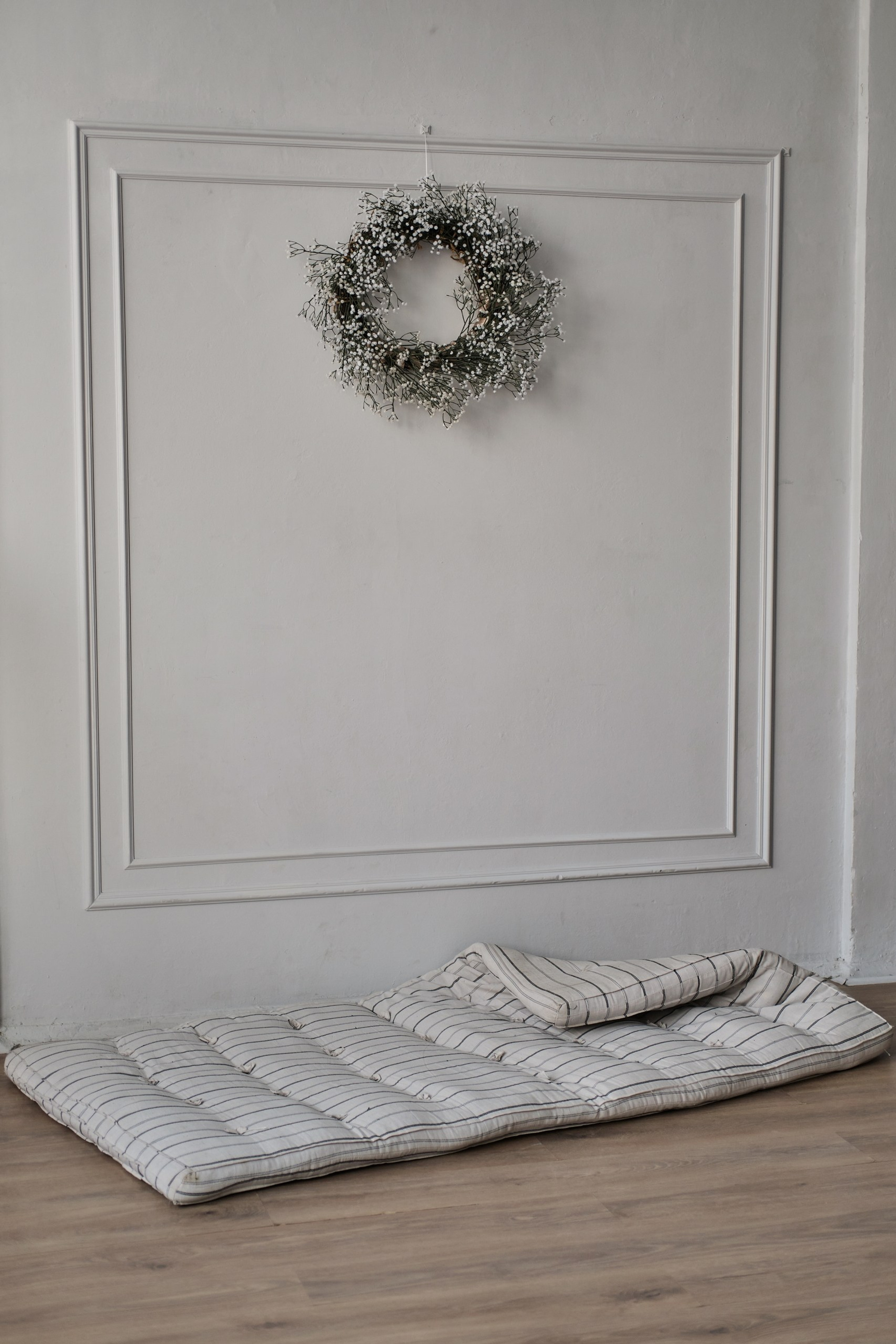 Студия СОЛЬ — Темная зона для предметной съемки Н.Новгород |Sale Easy