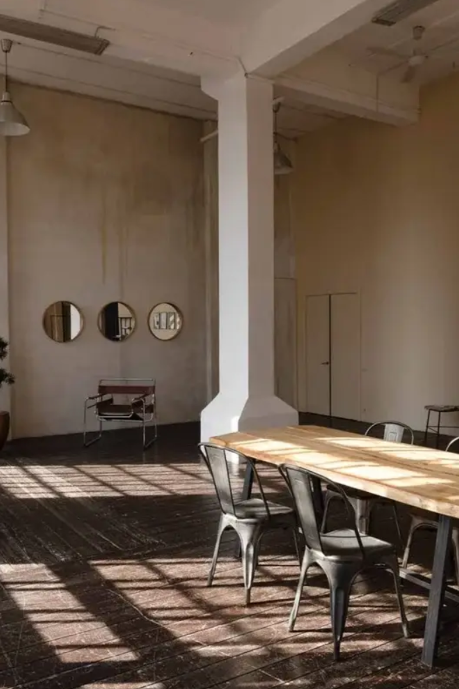 Студия Москва — Зал Ocean для предметной съемки Москва|Sale Easy