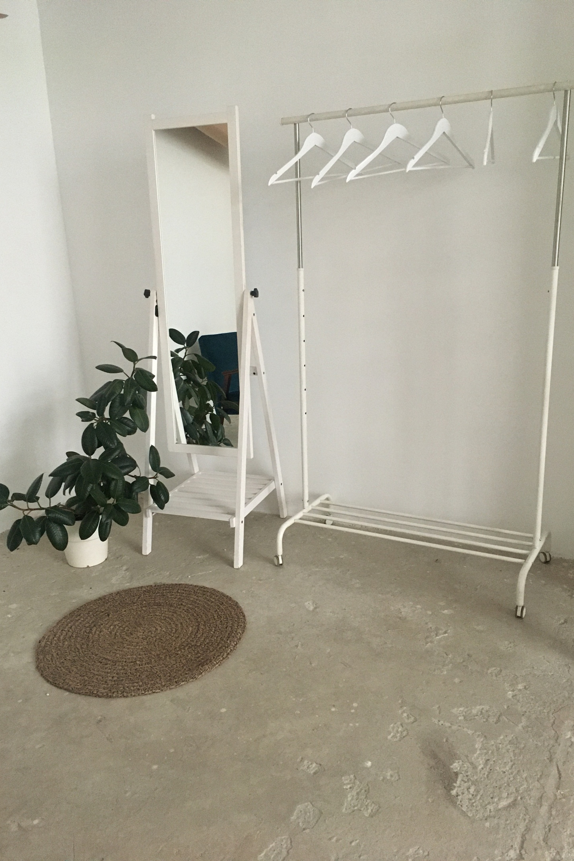 Студия PION&PUDRA Soft для предметной съемки Красноярск|Sale Easy