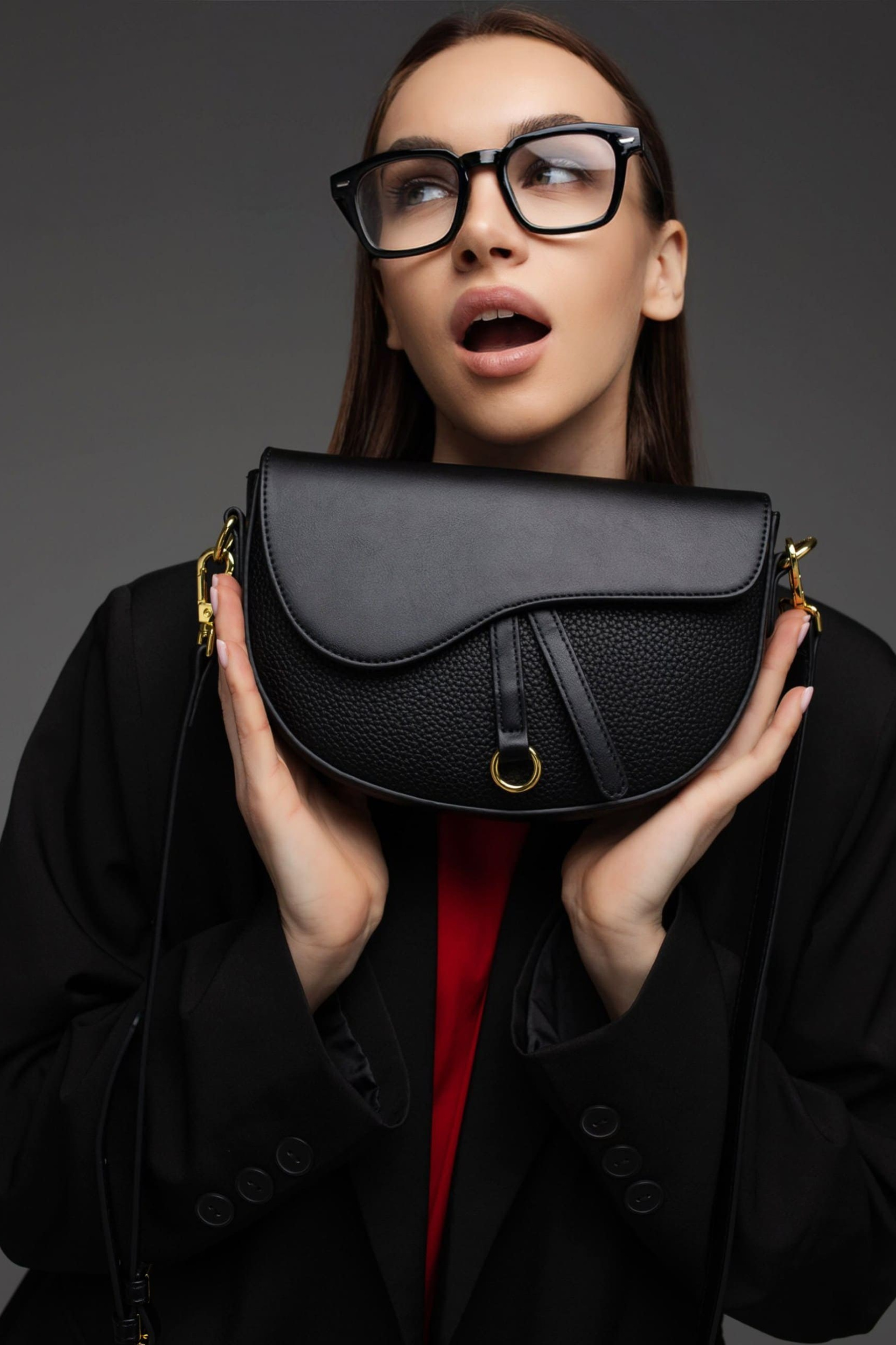 Модель для предметной съемки Алина М. НН| Sale Easy