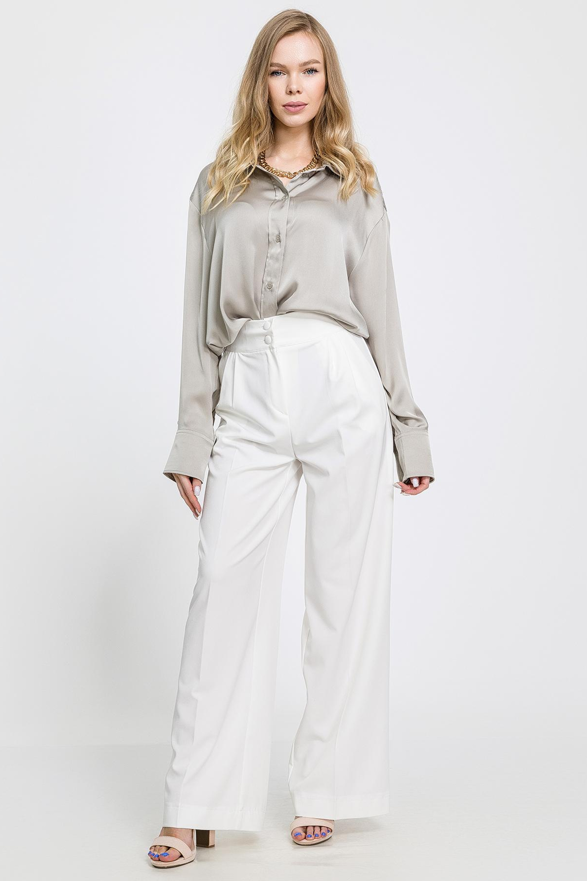 Модель для предметной съемки Екатерина И. Москва| Sale Easy