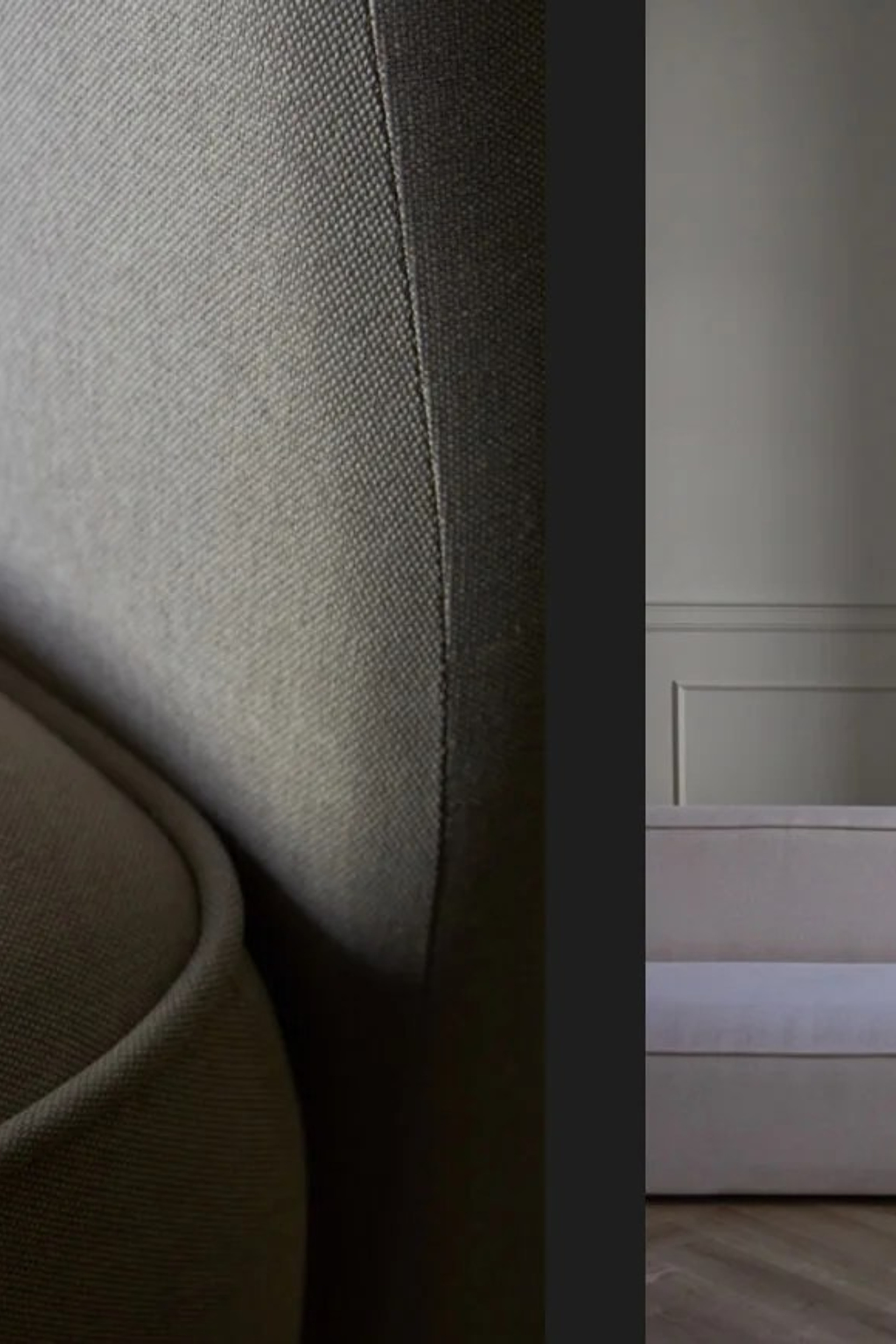 Студия ArtPort — Зал Apart для предметной съемки Сочи|Sale Easy