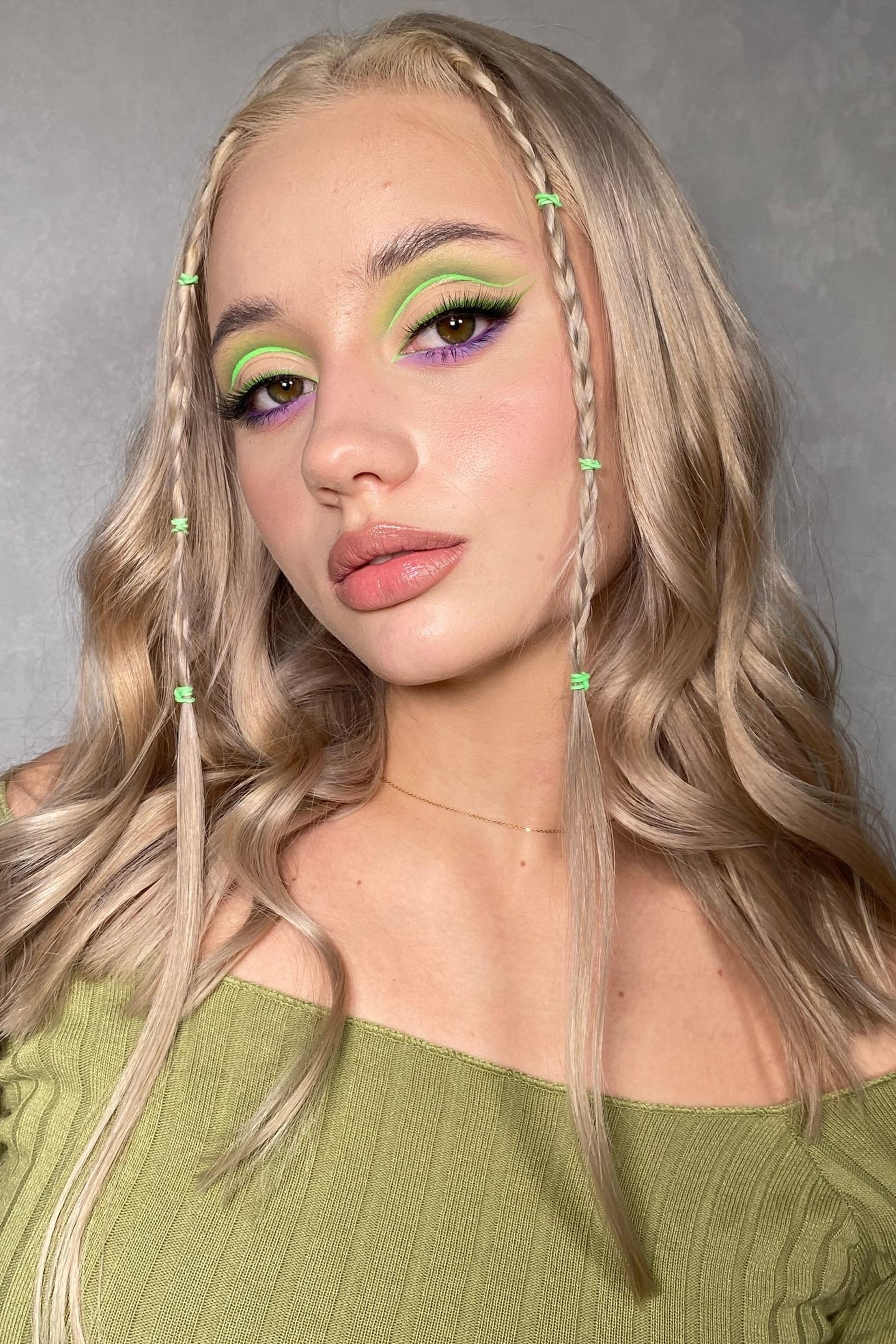 Модель для предметной съемки Вероника 8 Н.Новгород | Sale Easy