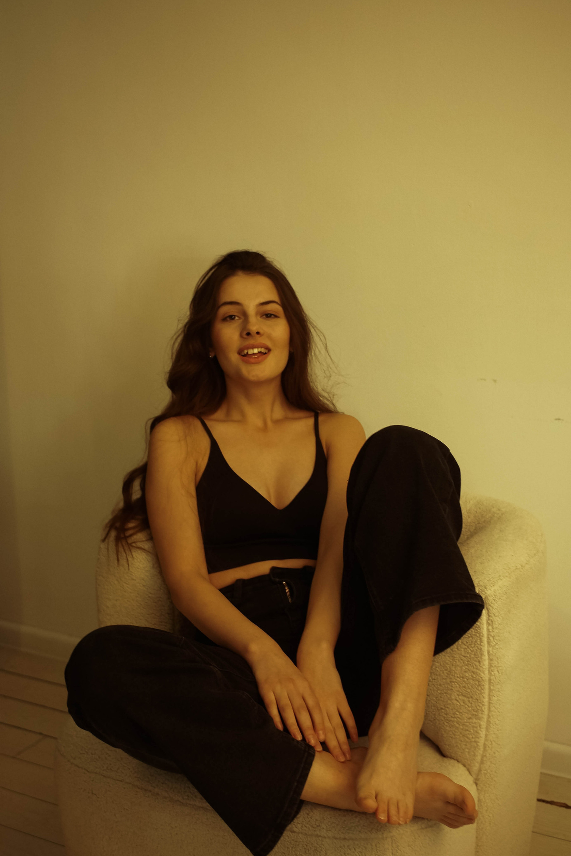 Модель для предметной съемки Анастасия аа Москва| Sale Easy