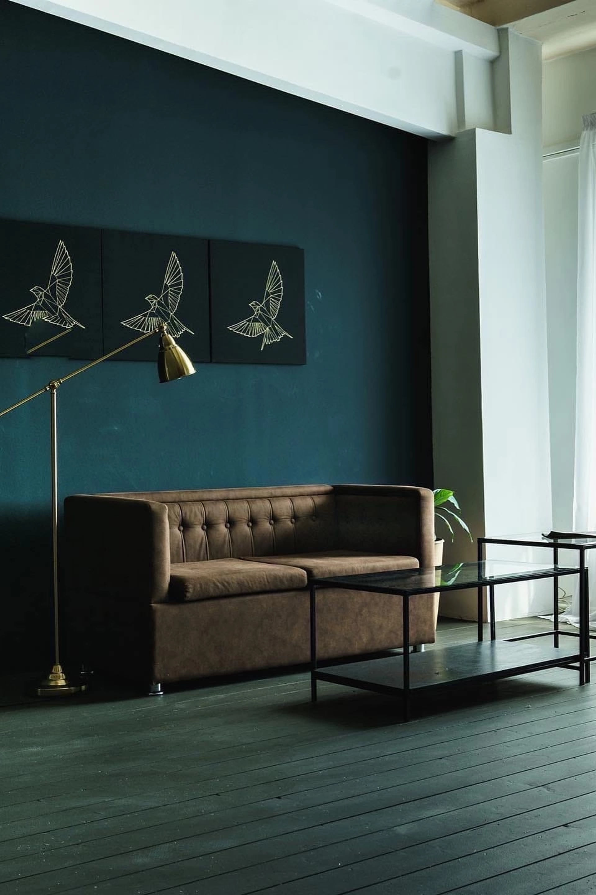 Студия Фокус Инь Янь для предметной съемки Казань|Sale Easy