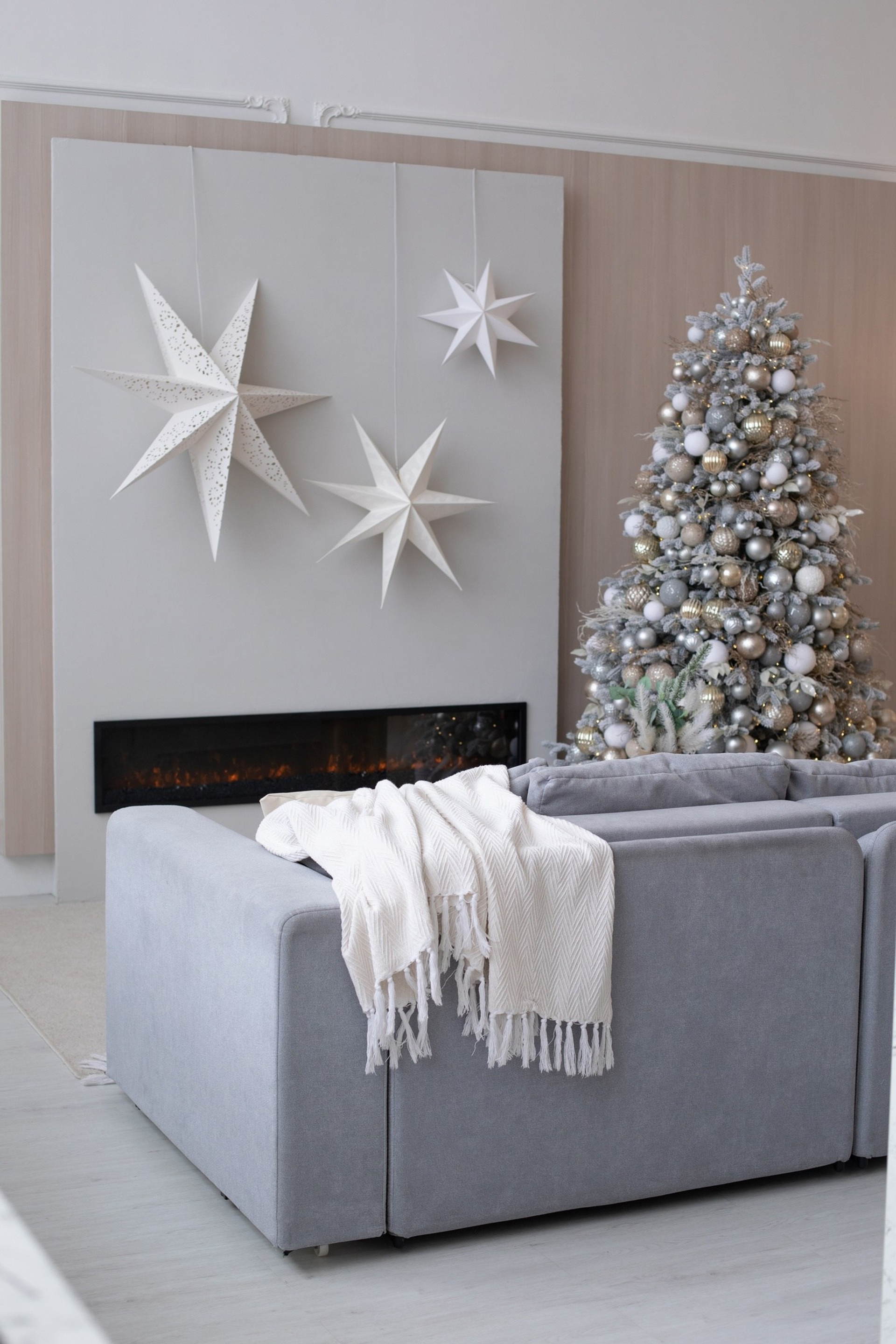 Студия FREEDOM — Зал LUX для предметной съемки Новосибирск|Sale Easy