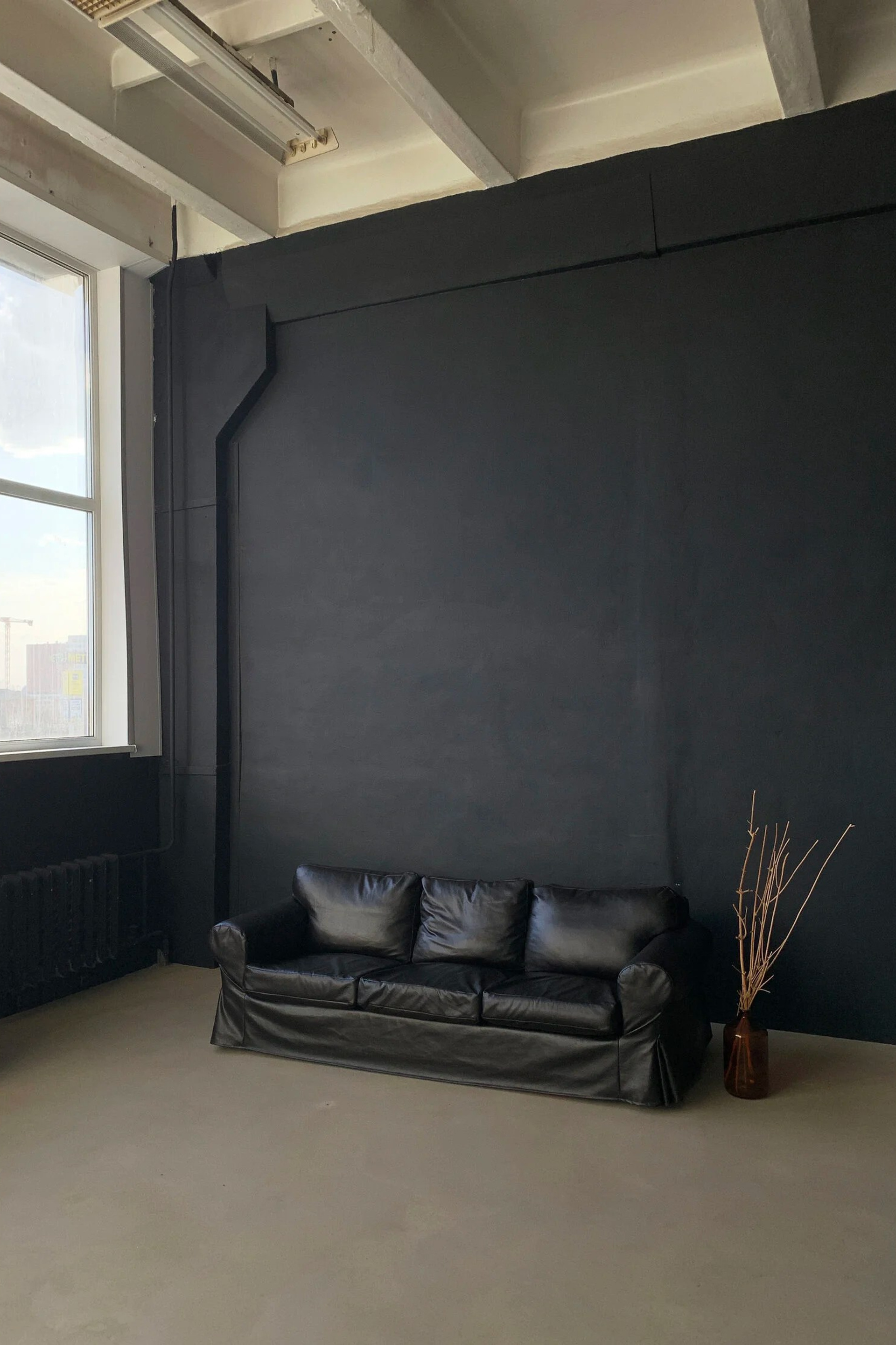 Студия DOM STUDIOS — BRI для предметной съемки Н.Новгород |Sale Easy