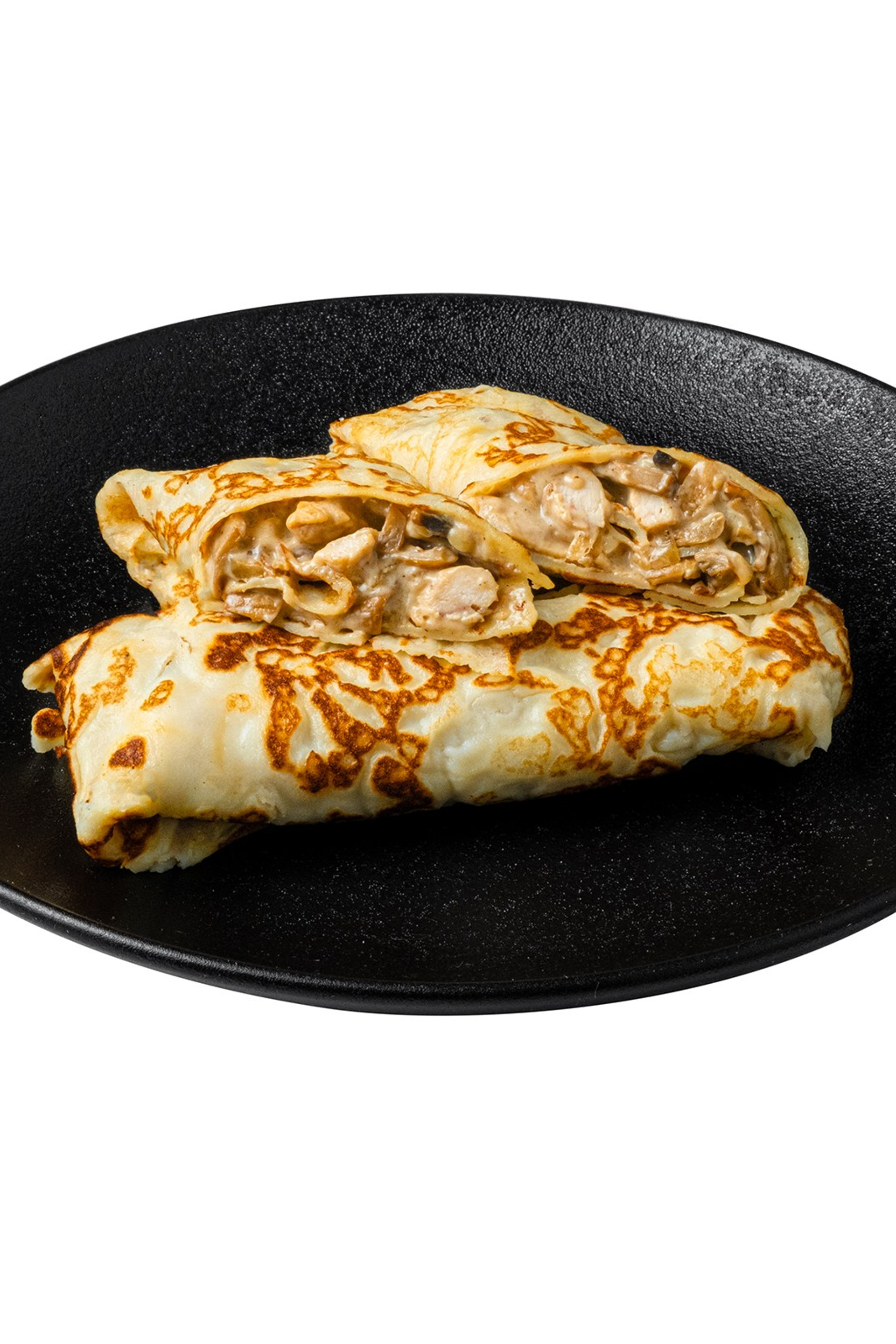 Перекресток