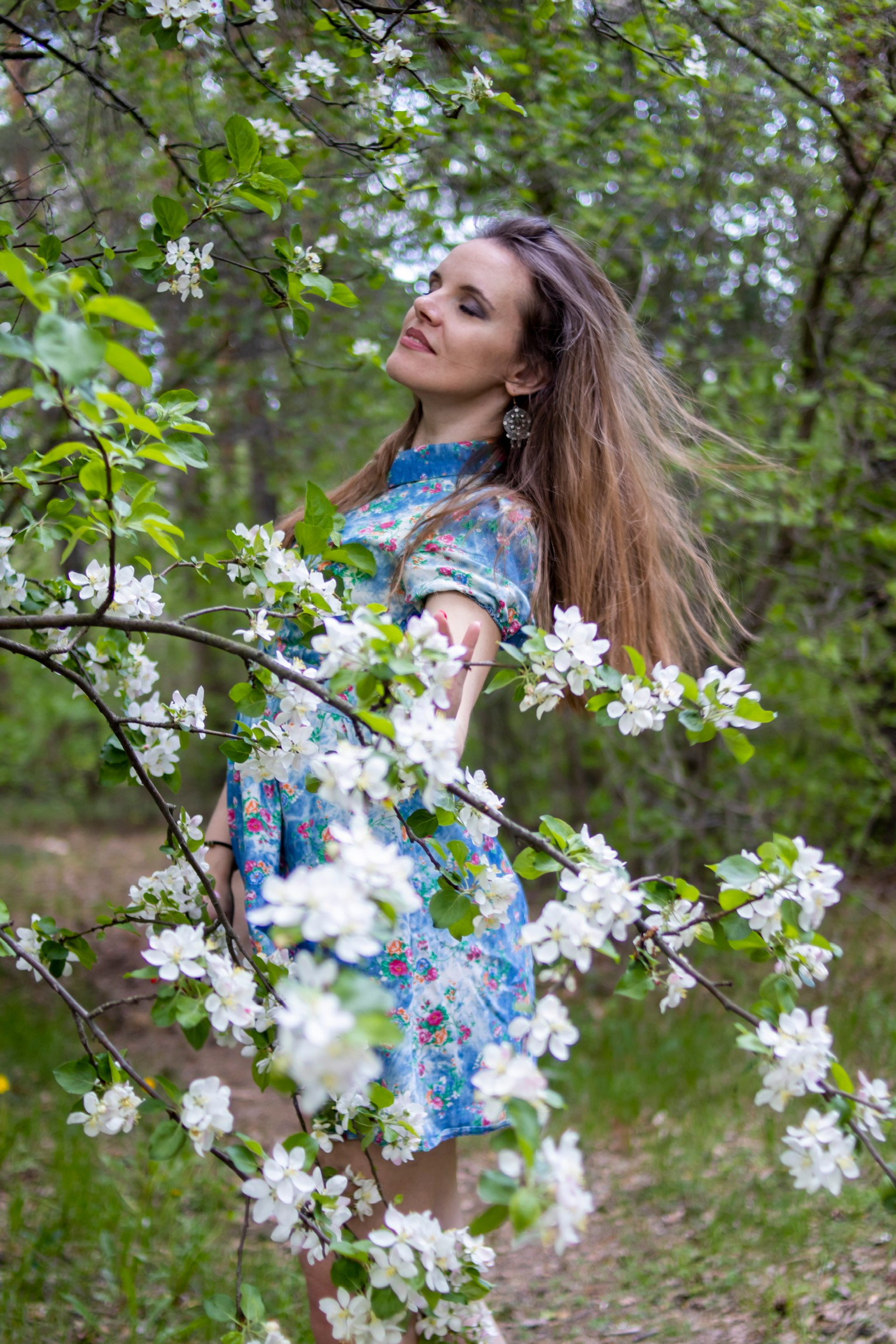 Модель для съемки для интернет магазинов Анна О.Н.Новгород| Sale Easy