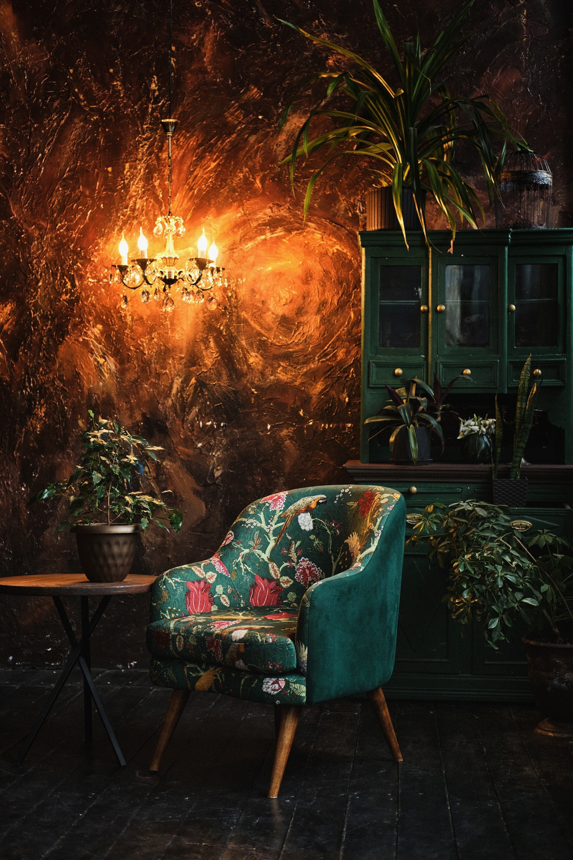 Студия СОЛЬ — Темная зона для предметной съемки Н.Новгород |Sale Easy