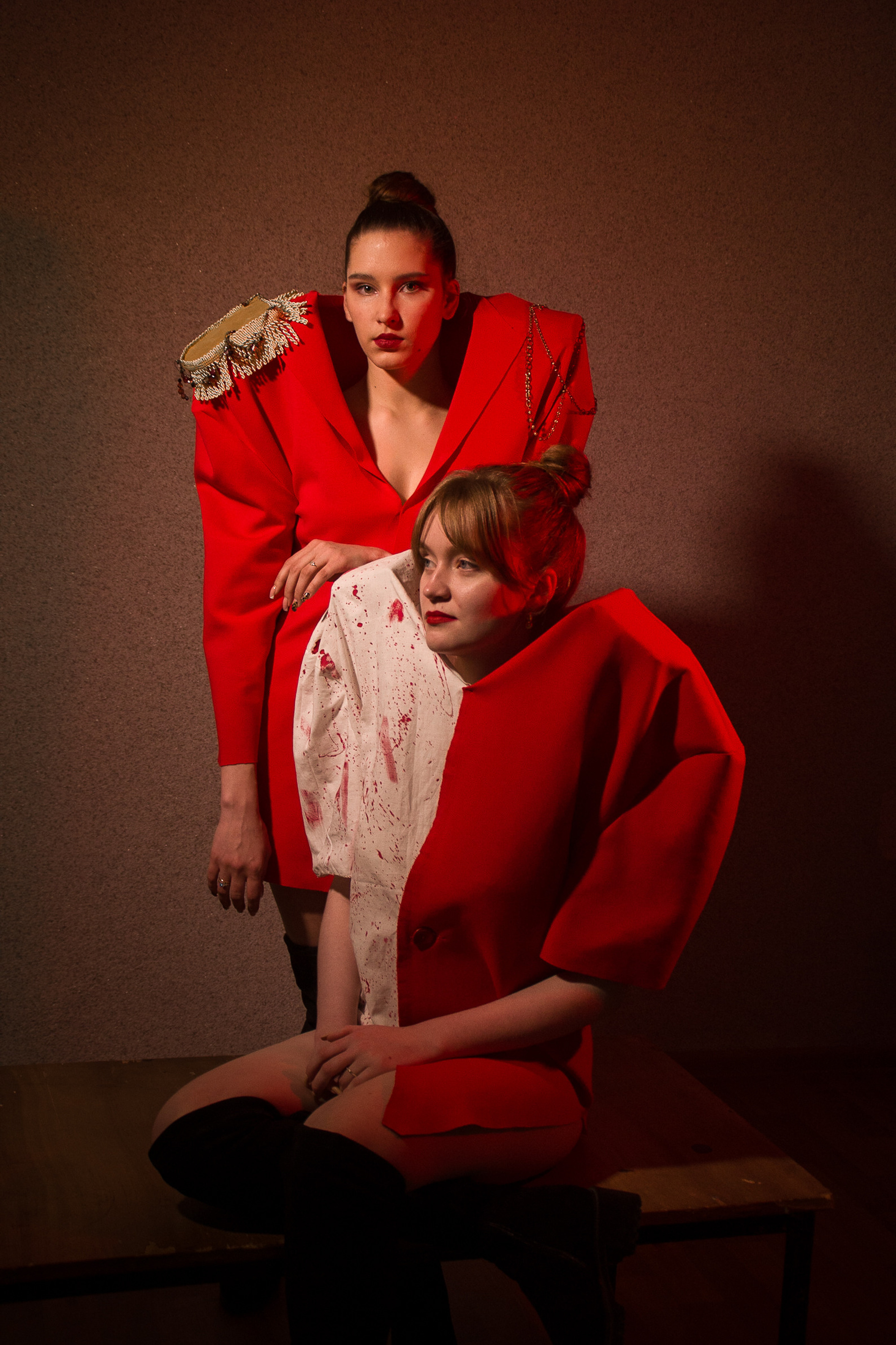 Модель для предметной съемки Александра Б. Москва| Sale Easy