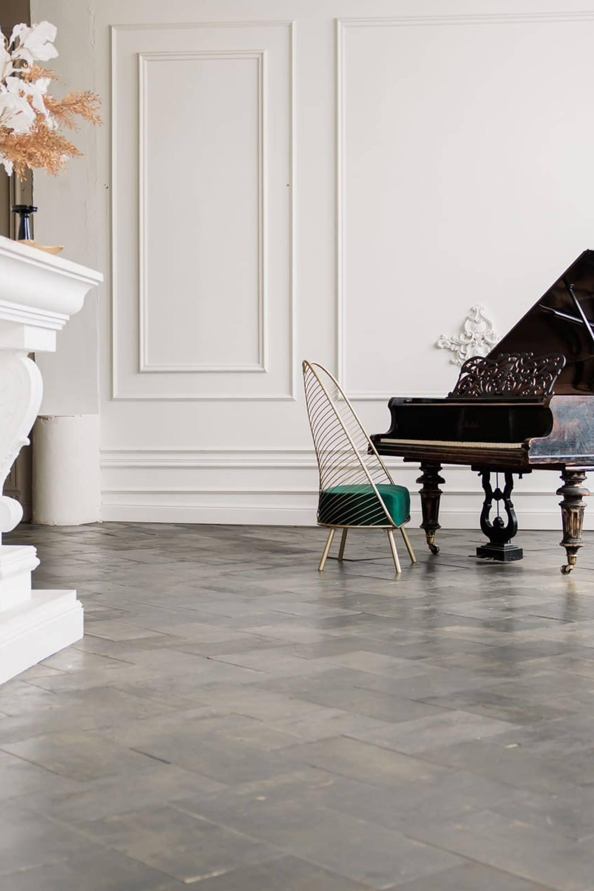 Студия MANSARDA — Triumph для предметной съемки Н.Новгород |Sale Easy