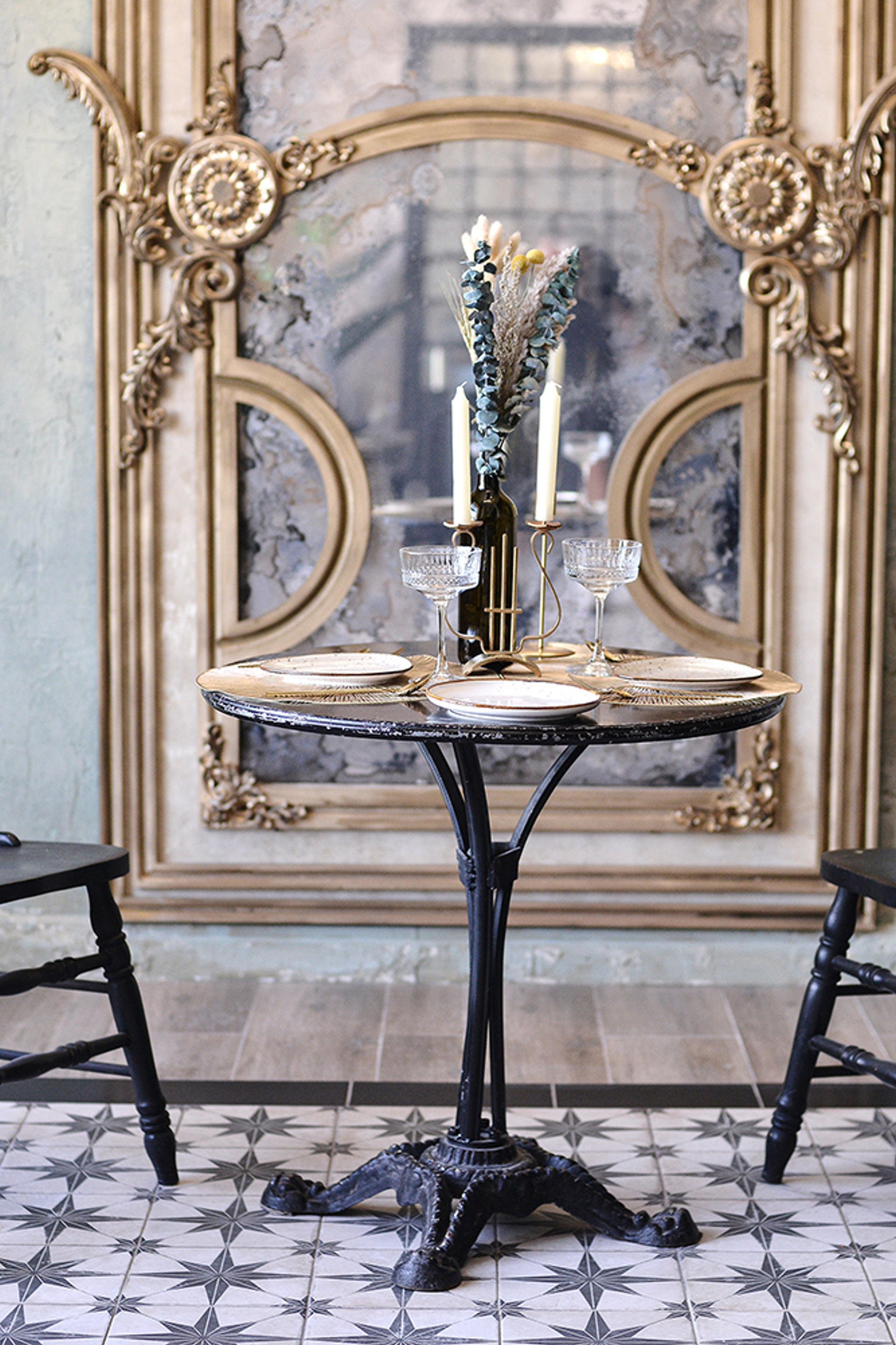 Студия Cross-studio Диод для предметной съемки Москва | Sale Easy