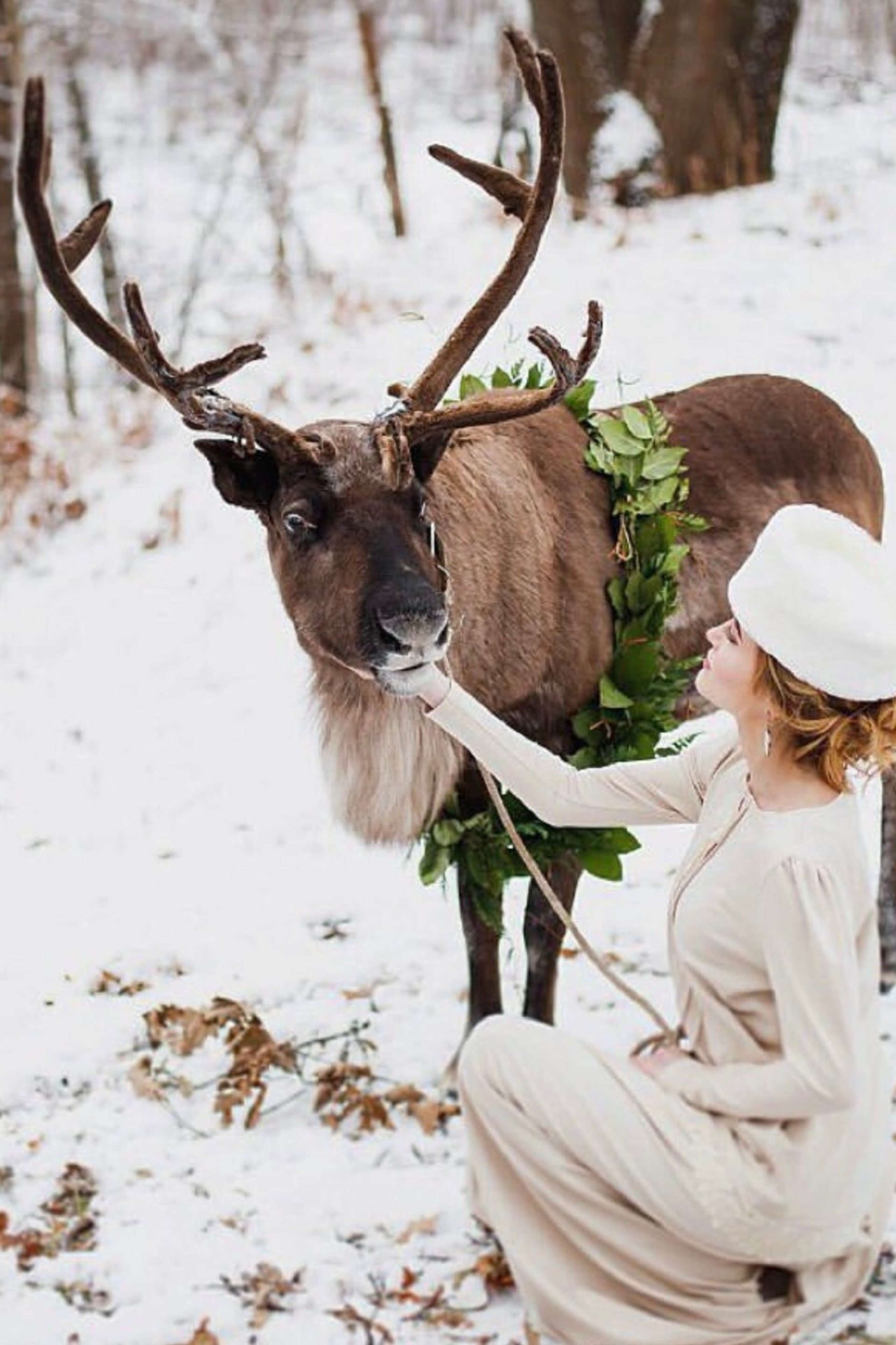 Модель для съемки для интернет магазинов Яна Ж. Н.Новгород| Sale Easy