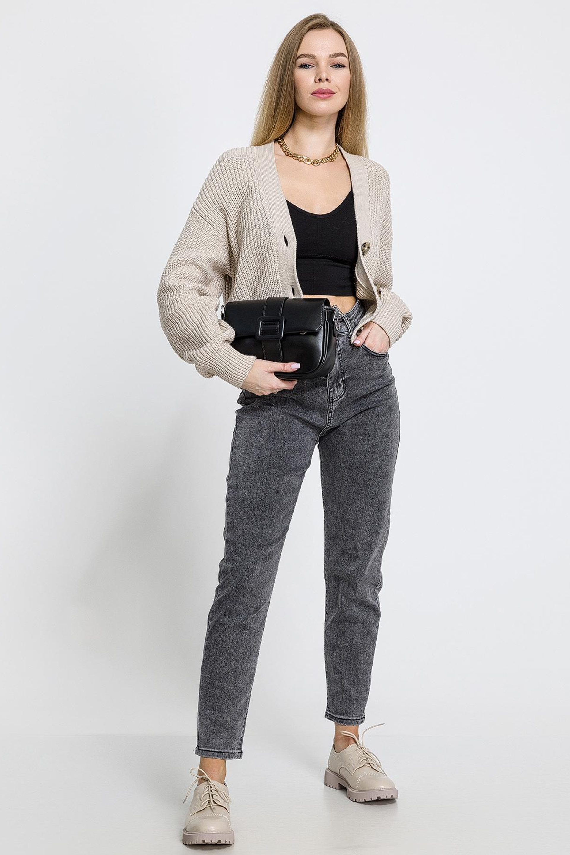 Модель для предметной съемки Екатерина И. Москва| Sale Easy