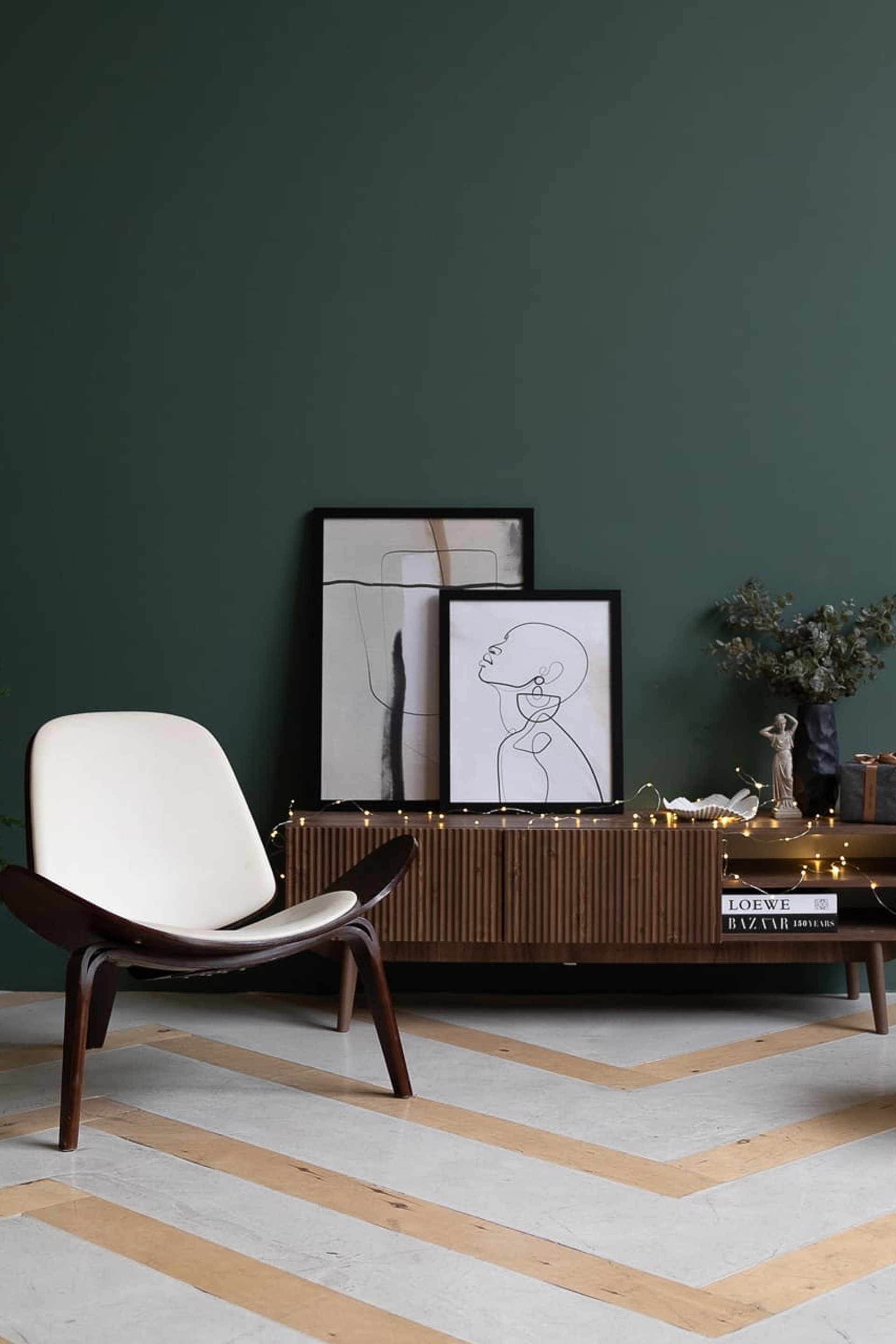 Студия MANSARDA — Rilz для предметной съемки Н.Новгород |Sale Easy