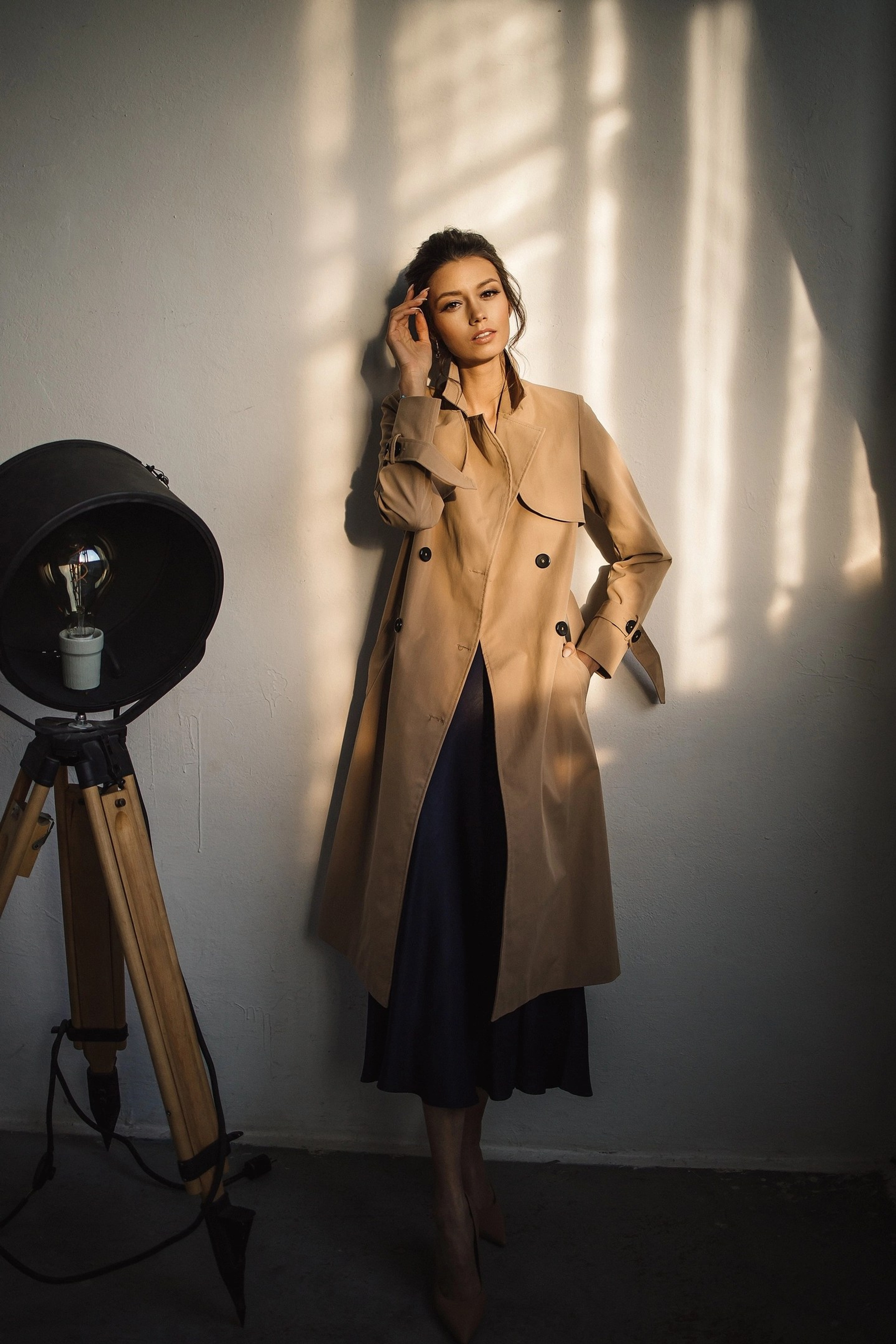 Модель для предметной съемки Дарья Ир. Н.Н.| Sale Easy