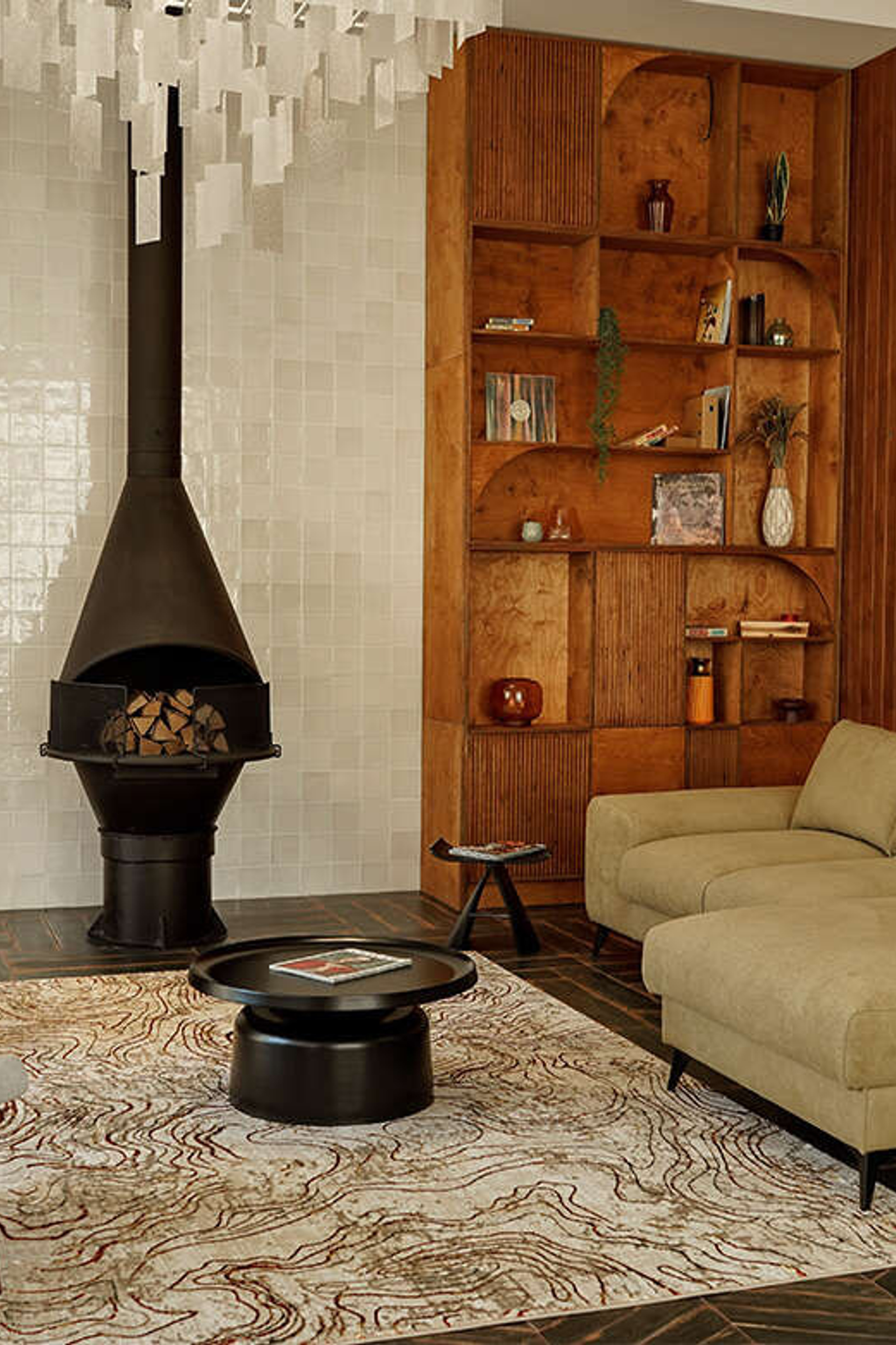 Студия LEONA — зал LIGHT-100 для предм. съемки С.-Пб|Sale Easy