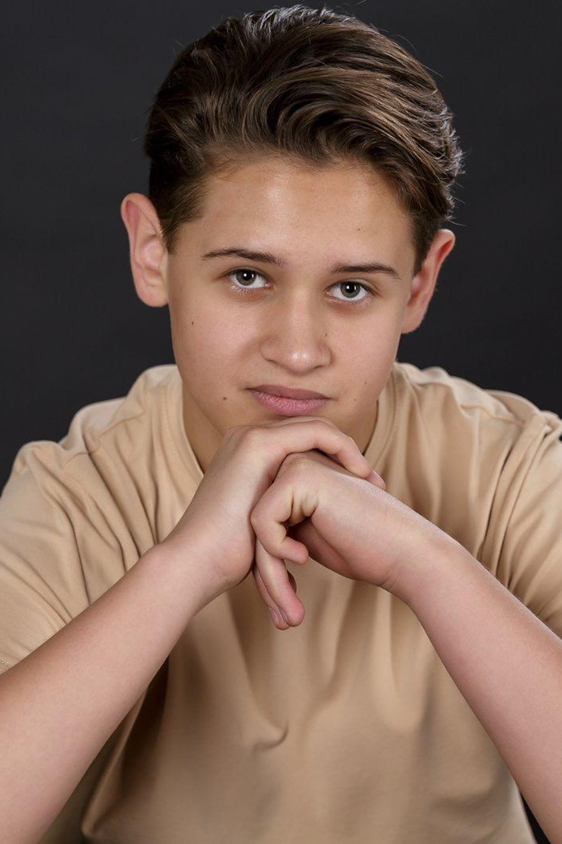 Модели дети для предметной съемки Роман Москва | Sale Easy