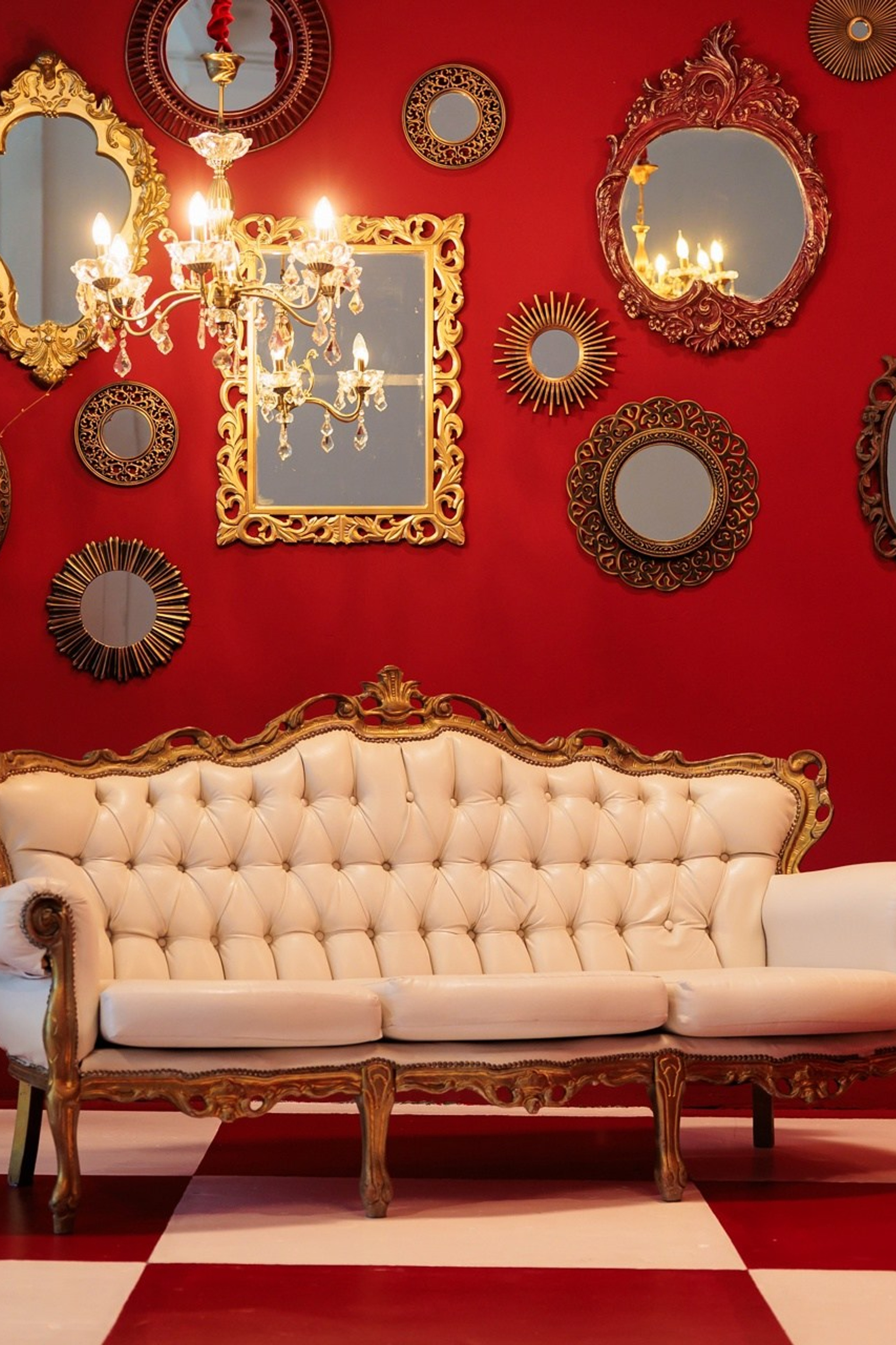 Студия MANSARDA — Forma для предметной съемки Н.Новгород |Sale Easy