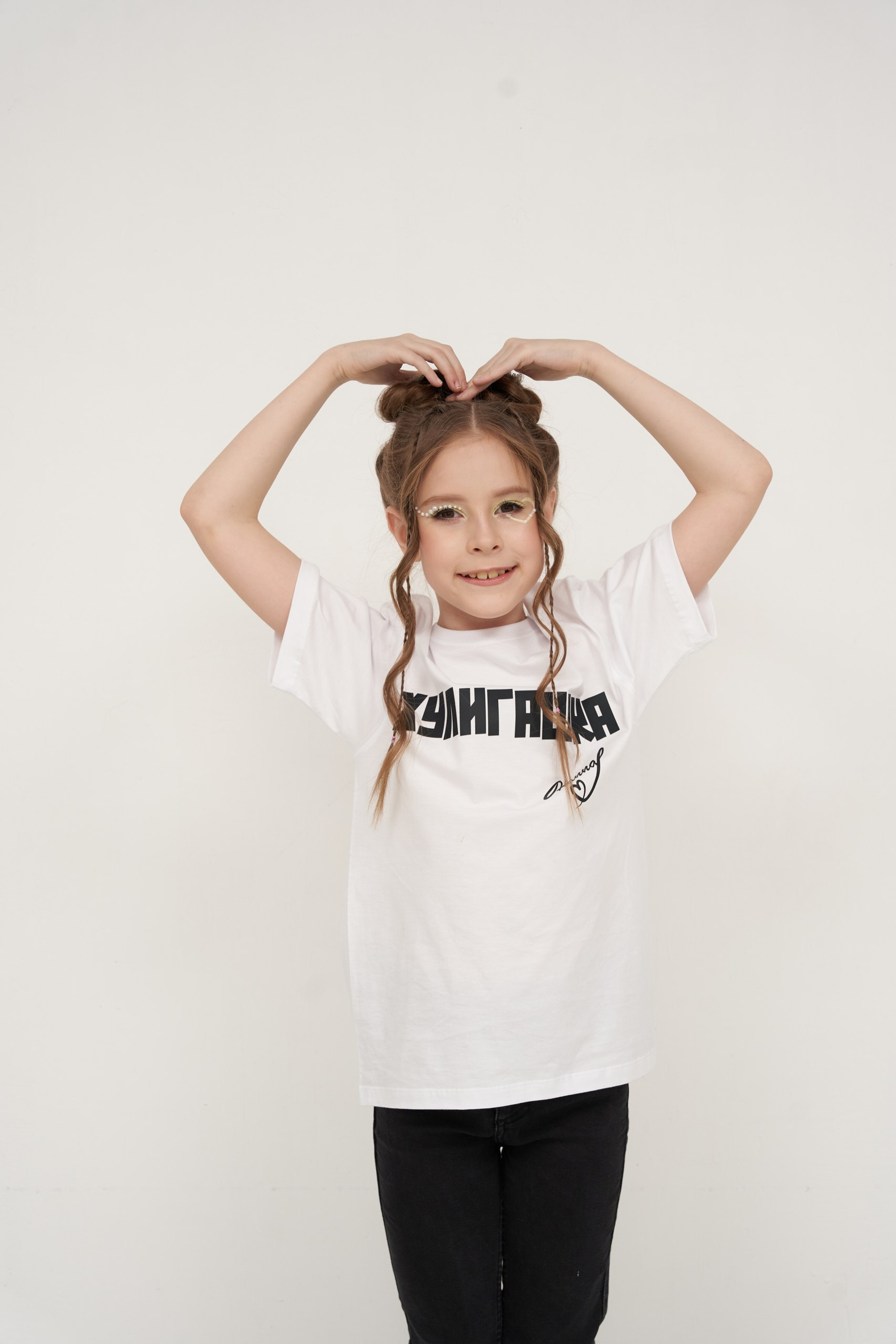 Модель девочка для предметной съемки Екатерина  Ш  Новгород|Sale Easy