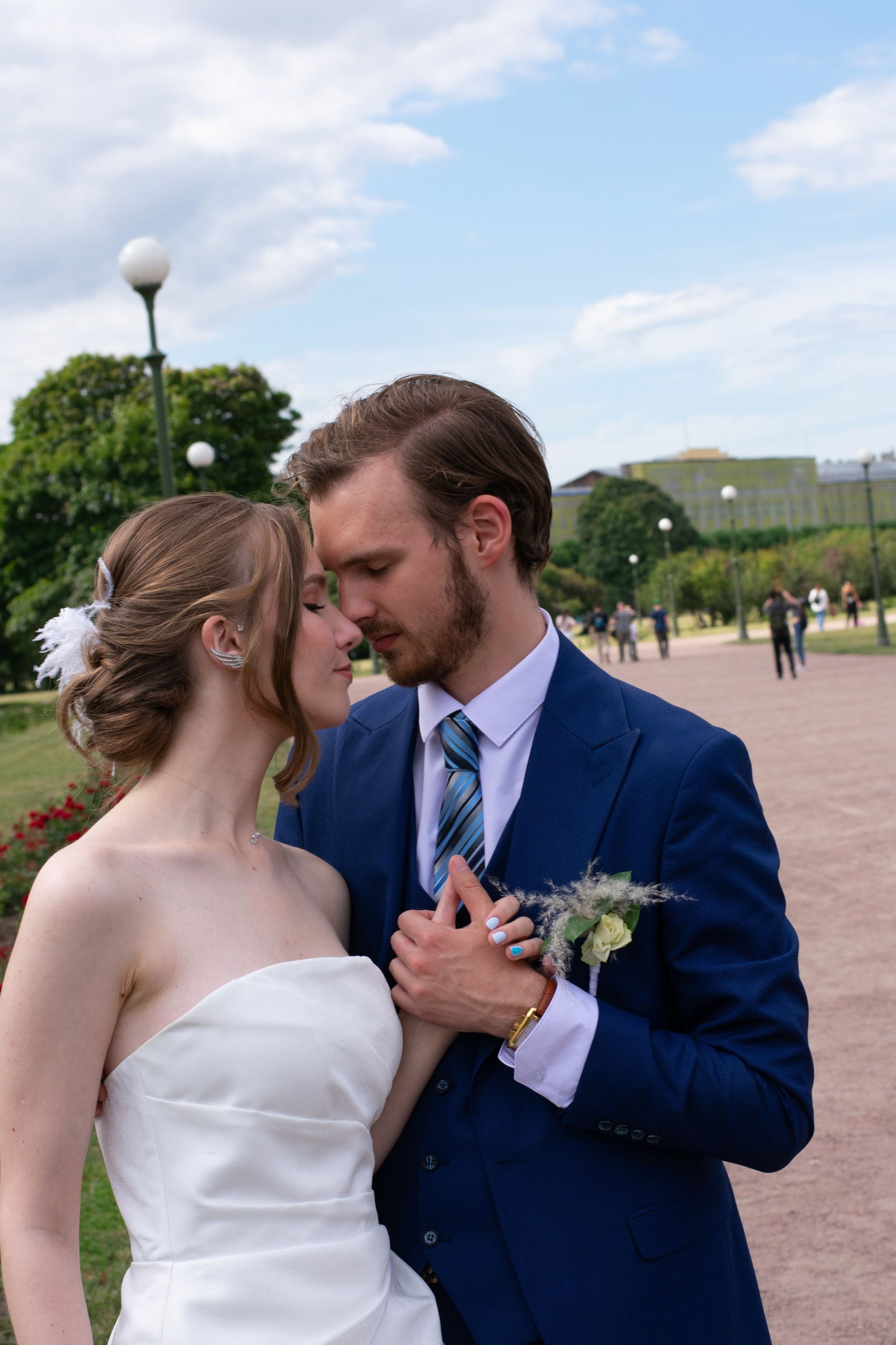 Модель для предметной съемки Иван Е С-Петербург | Sale Easy