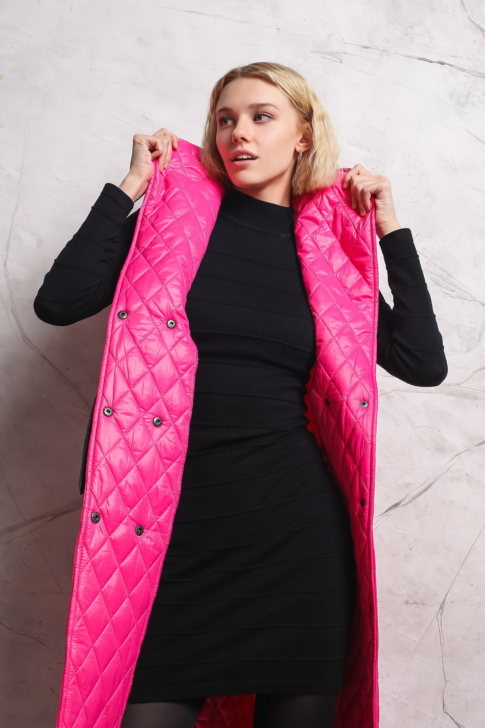 Модель для предметной съемки Александра А Москва| Sale Easy